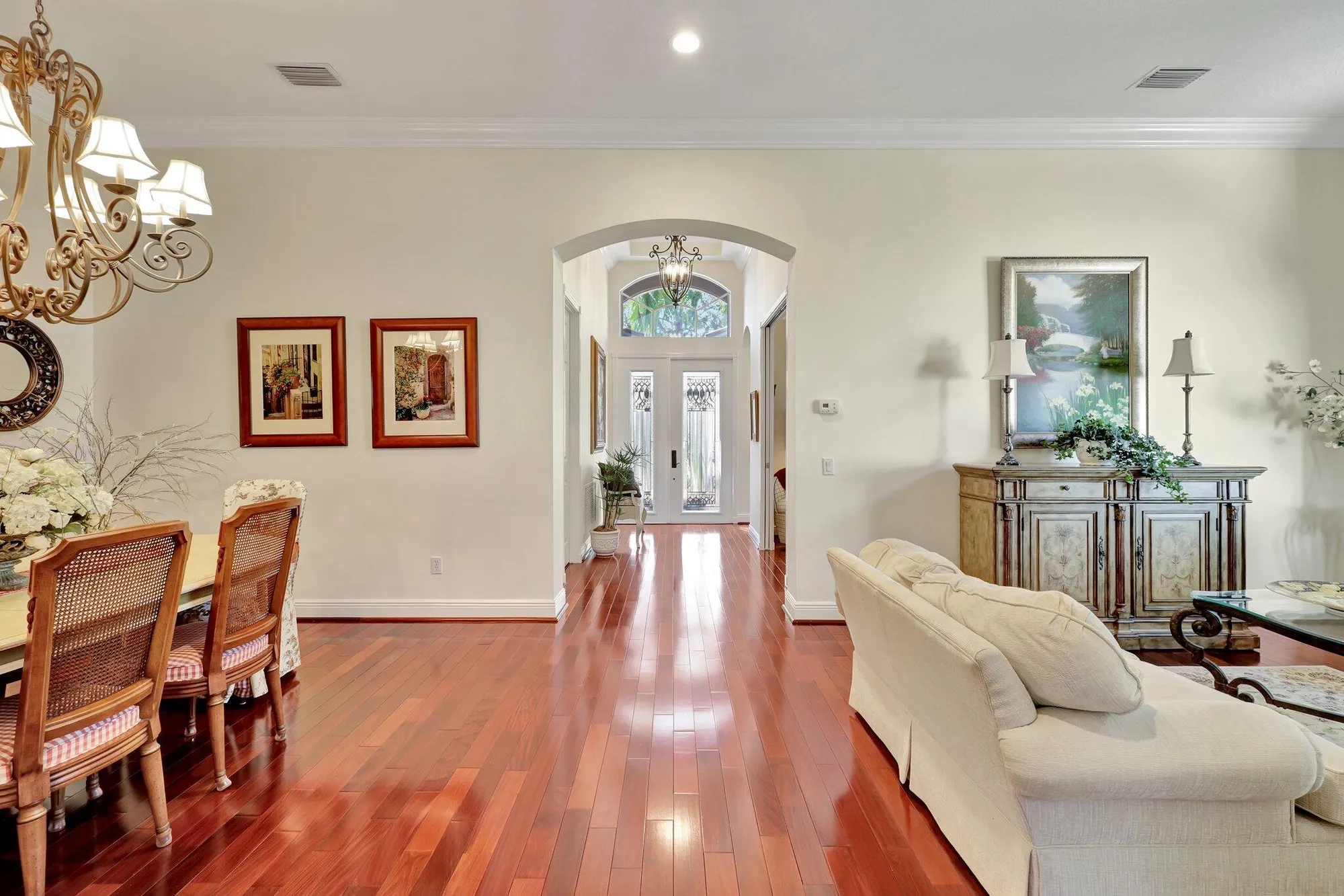 Property Slideshow image 16 of 93 | 7766 ocean sunset dr, Lake Worth, FL, 33467