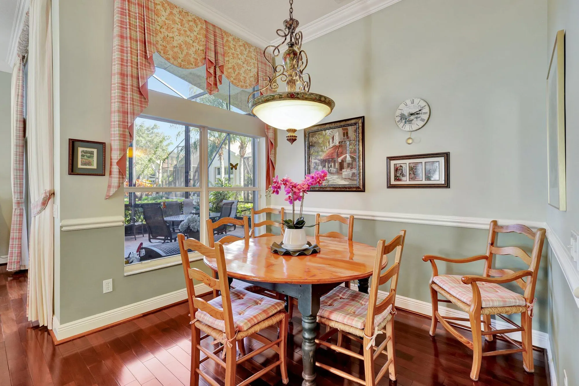 Property Slideshow image 22 of 93 | 7766 ocean sunset dr, Lake Worth, FL, 33467