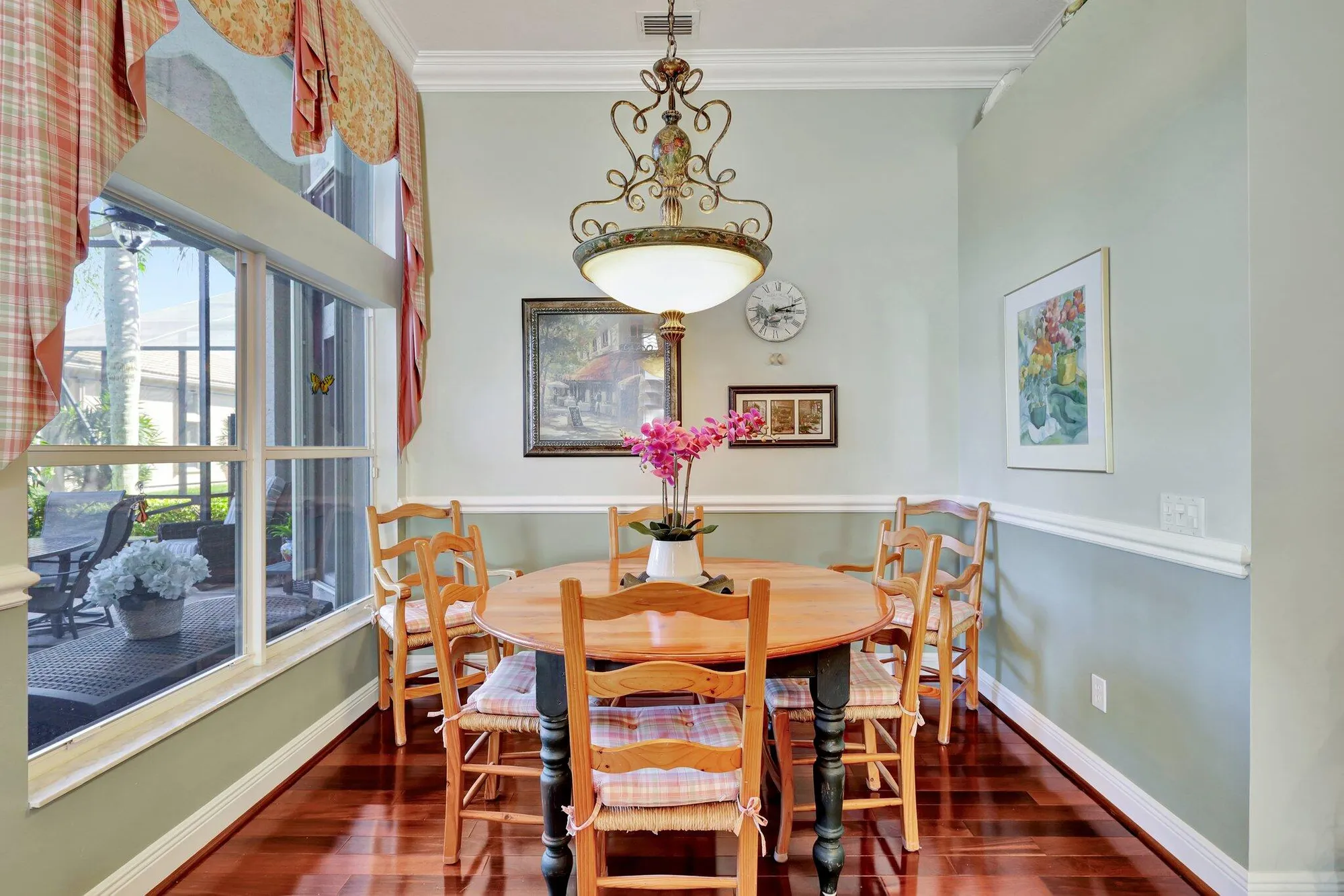 Property Slideshow image 92 of 93 | 7766 ocean sunset dr, Lake Worth, FL, 33467