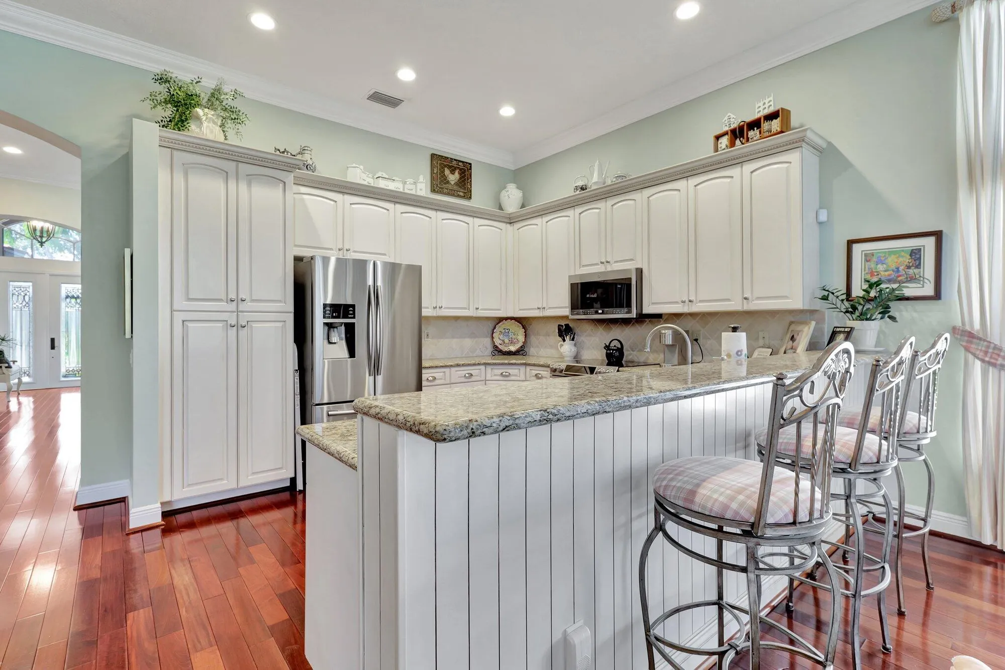 Property Slideshow image 24 of 93 | 7766 ocean sunset dr, Lake Worth, FL, 33467