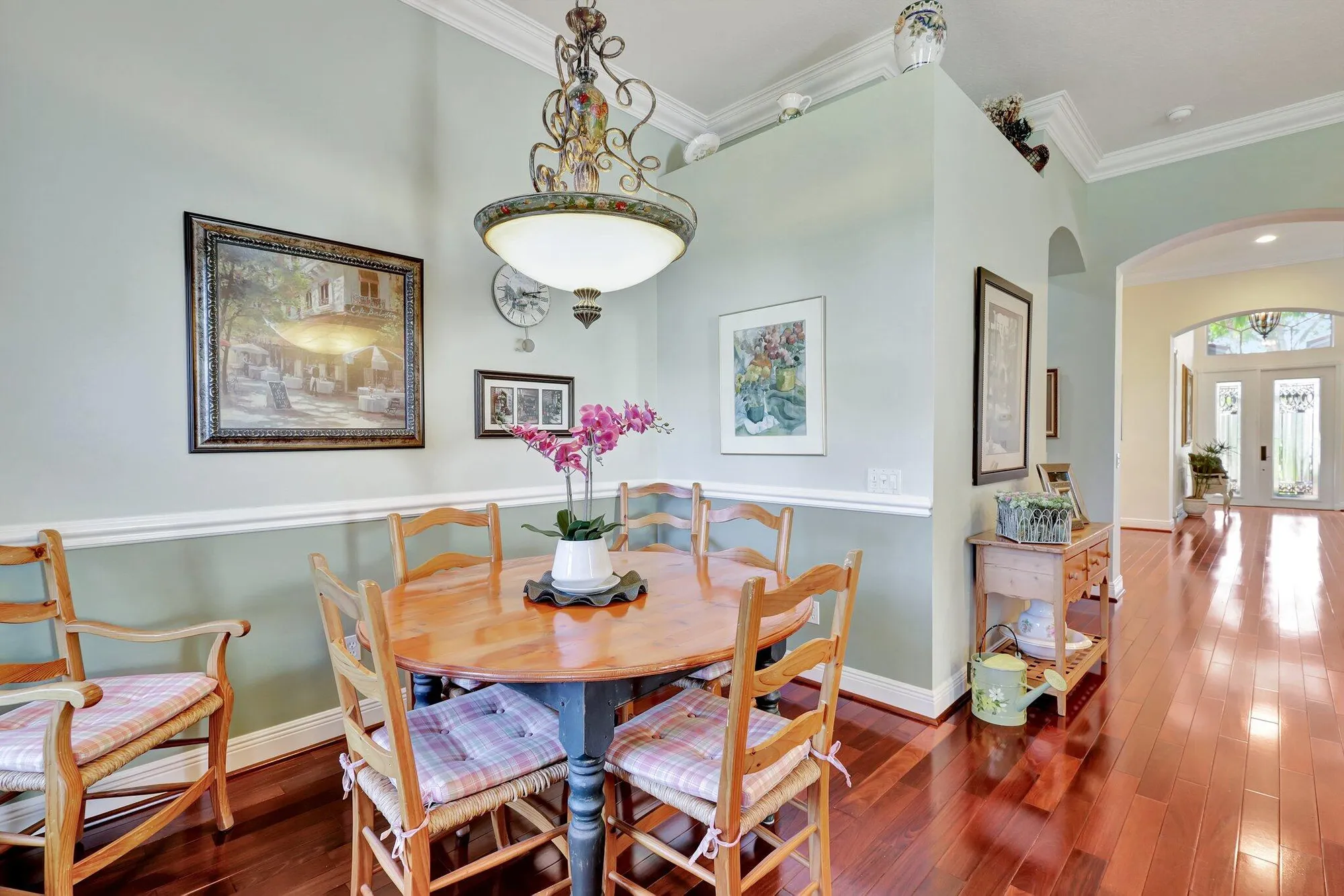 Property Slideshow image 23 of 93 | 7766 ocean sunset dr, Lake Worth, FL, 33467