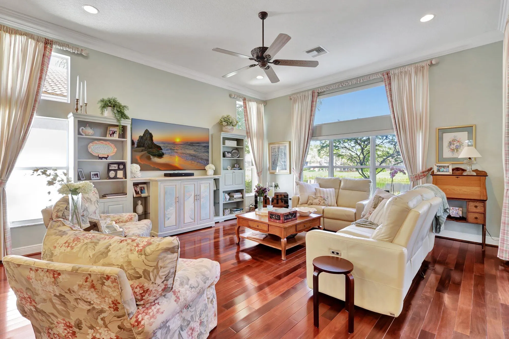 Property Slideshow image 25 of 93 | 7766 ocean sunset dr, Lake Worth, FL, 33467