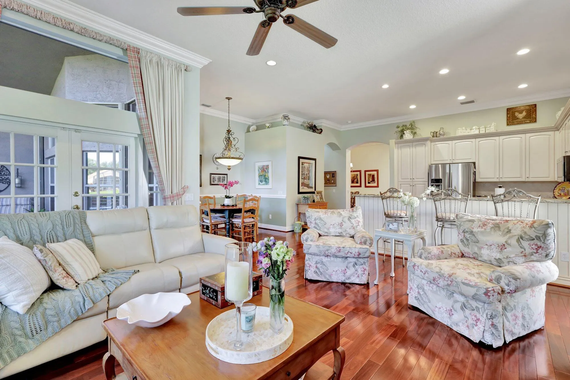 Property Slideshow image 26 of 93 | 7766 ocean sunset dr, Lake Worth, FL, 33467