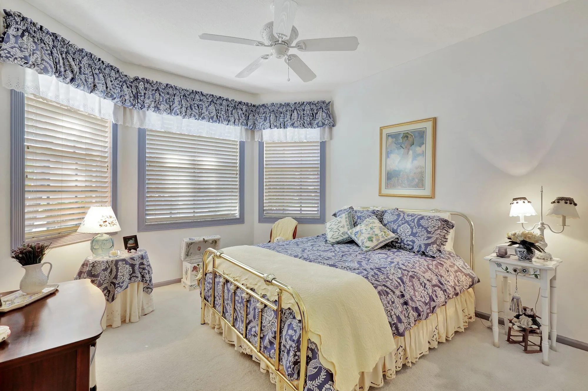 Property Slideshow image 27 of 93 | 7766 ocean sunset dr, Lake Worth, FL, 33467