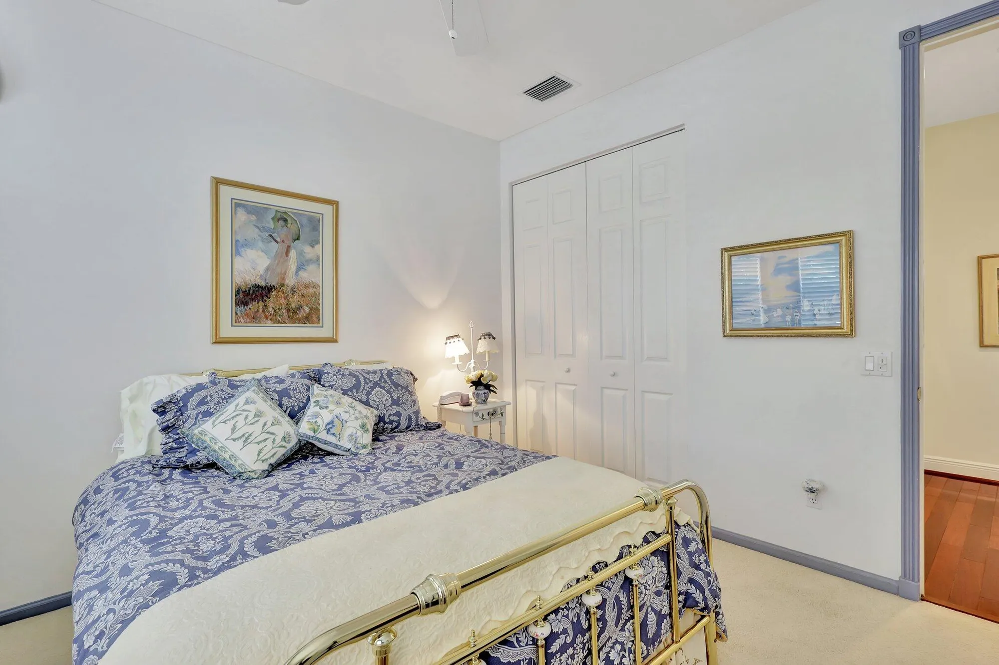Property Slideshow image 29 of 93 | 7766 ocean sunset dr, Lake Worth, FL, 33467