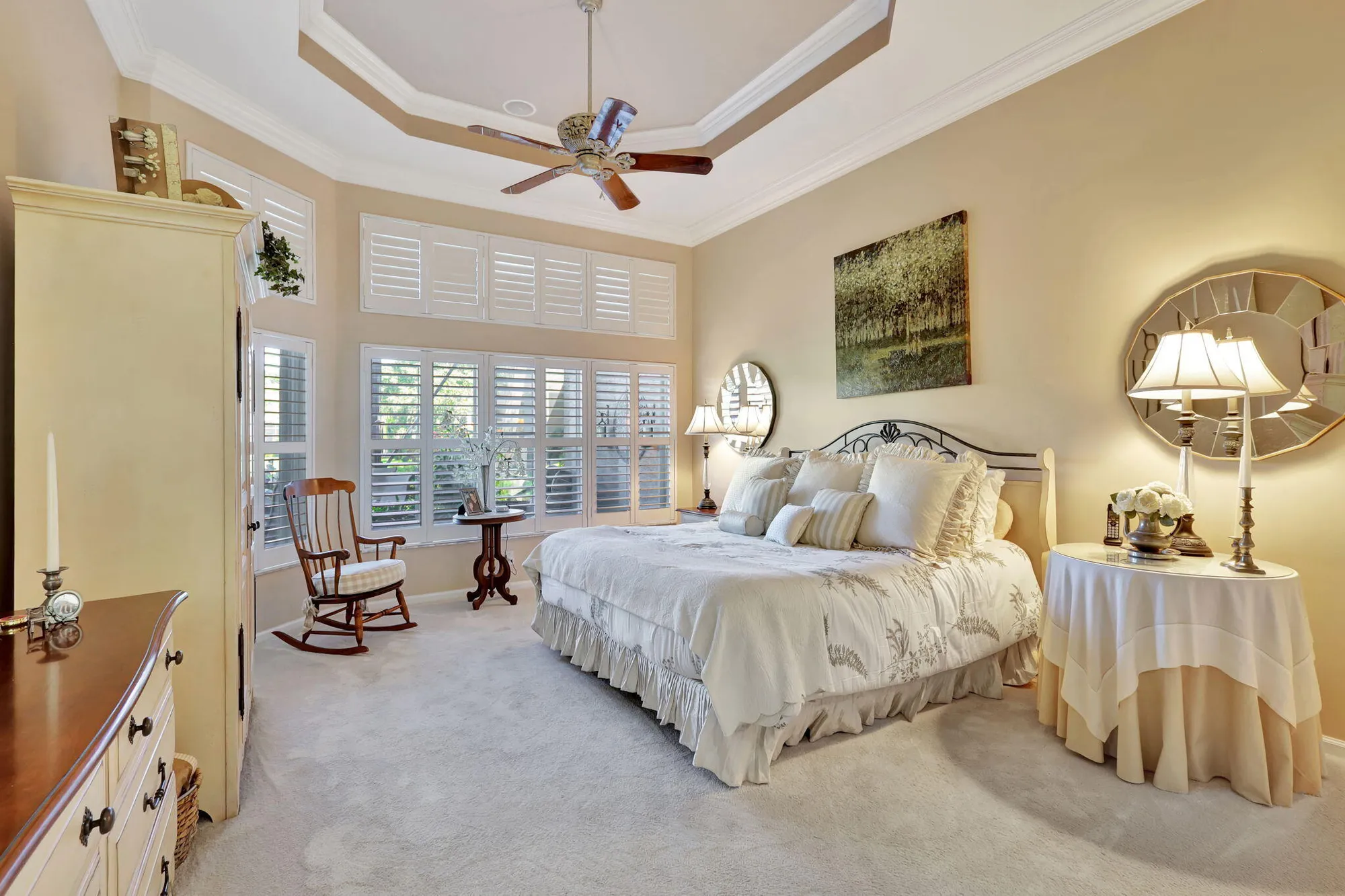 Property Slideshow image 31 of 93 | 7766 ocean sunset dr, Lake Worth, FL, 33467