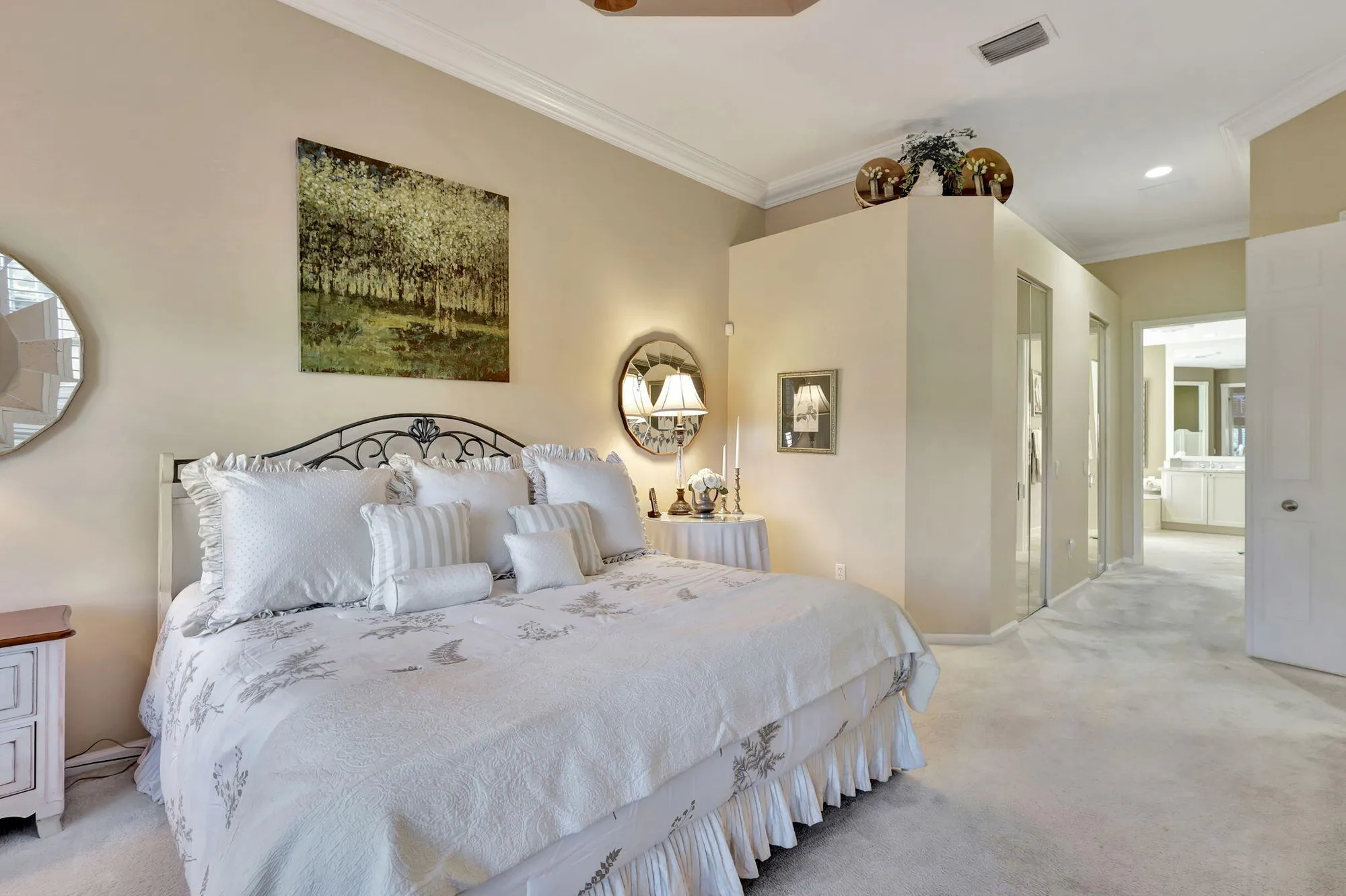 Property Slideshow image 32 of 93 | 7766 ocean sunset dr, Lake Worth, FL, 33467