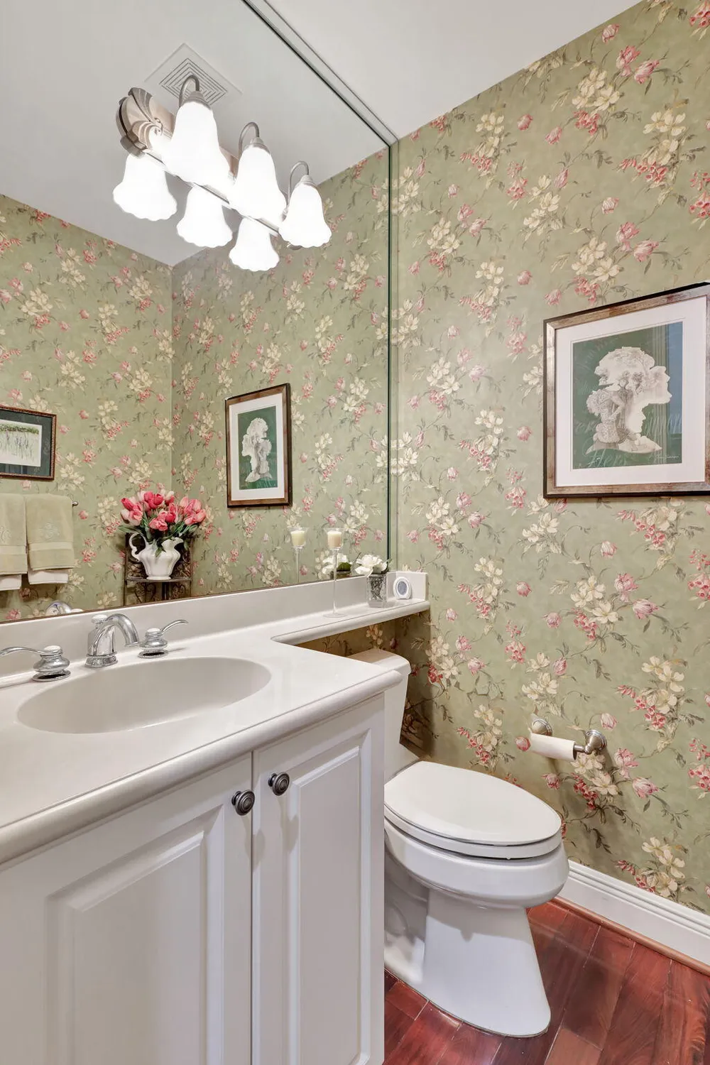 Property Slideshow image 34 of 93 | 7766 ocean sunset dr, Lake Worth, FL, 33467