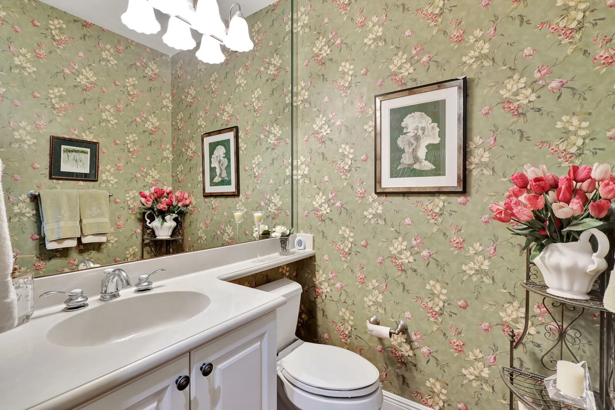 Property Slideshow image 35 of 93 | 7766 ocean sunset dr, Lake Worth, FL, 33467