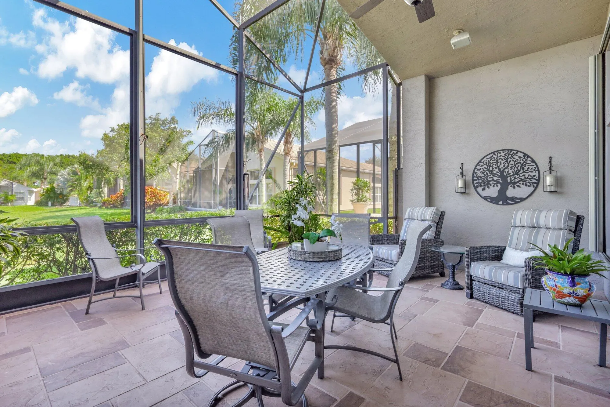 Property Slideshow image 40 of 93 | 7766 ocean sunset dr, Lake Worth, FL, 33467