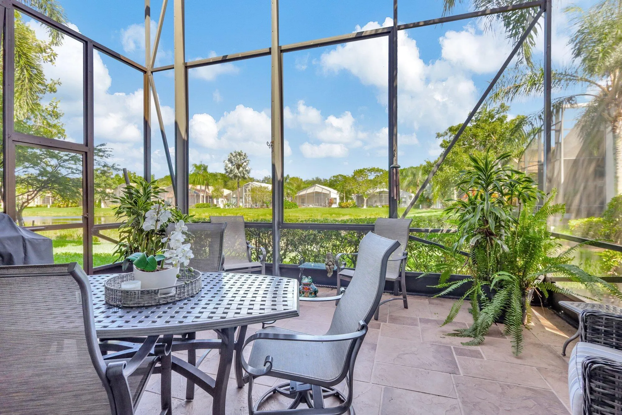 Property Slideshow image 41 of 93 | 7766 ocean sunset dr, Lake Worth, FL, 33467
