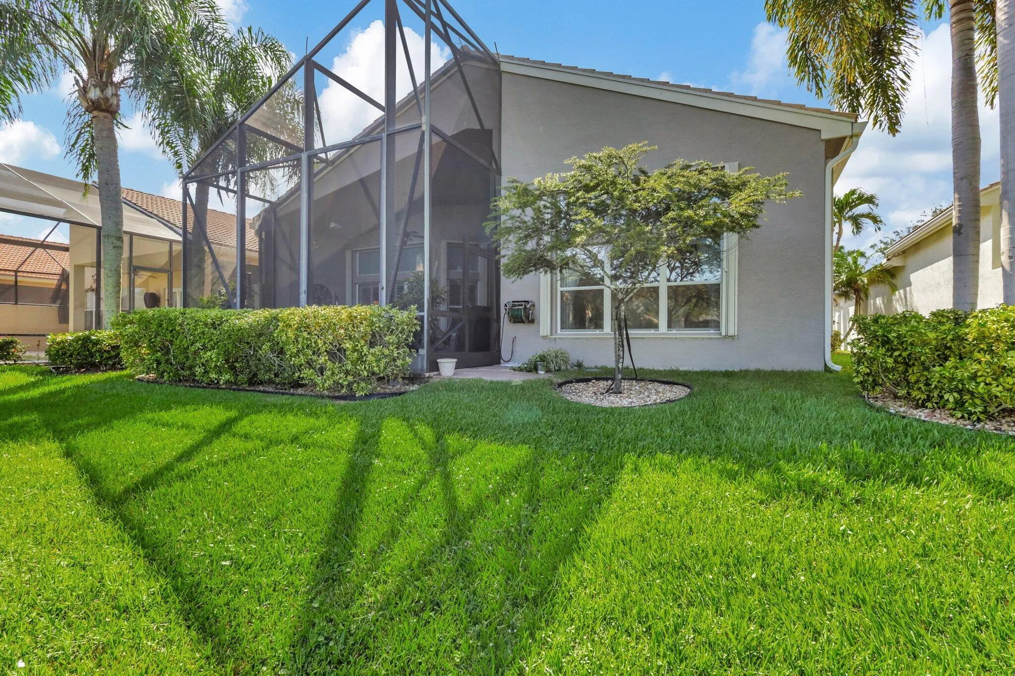 Property Slideshow image 42 of 93 | 7766 ocean sunset dr, Lake Worth, FL, 33467