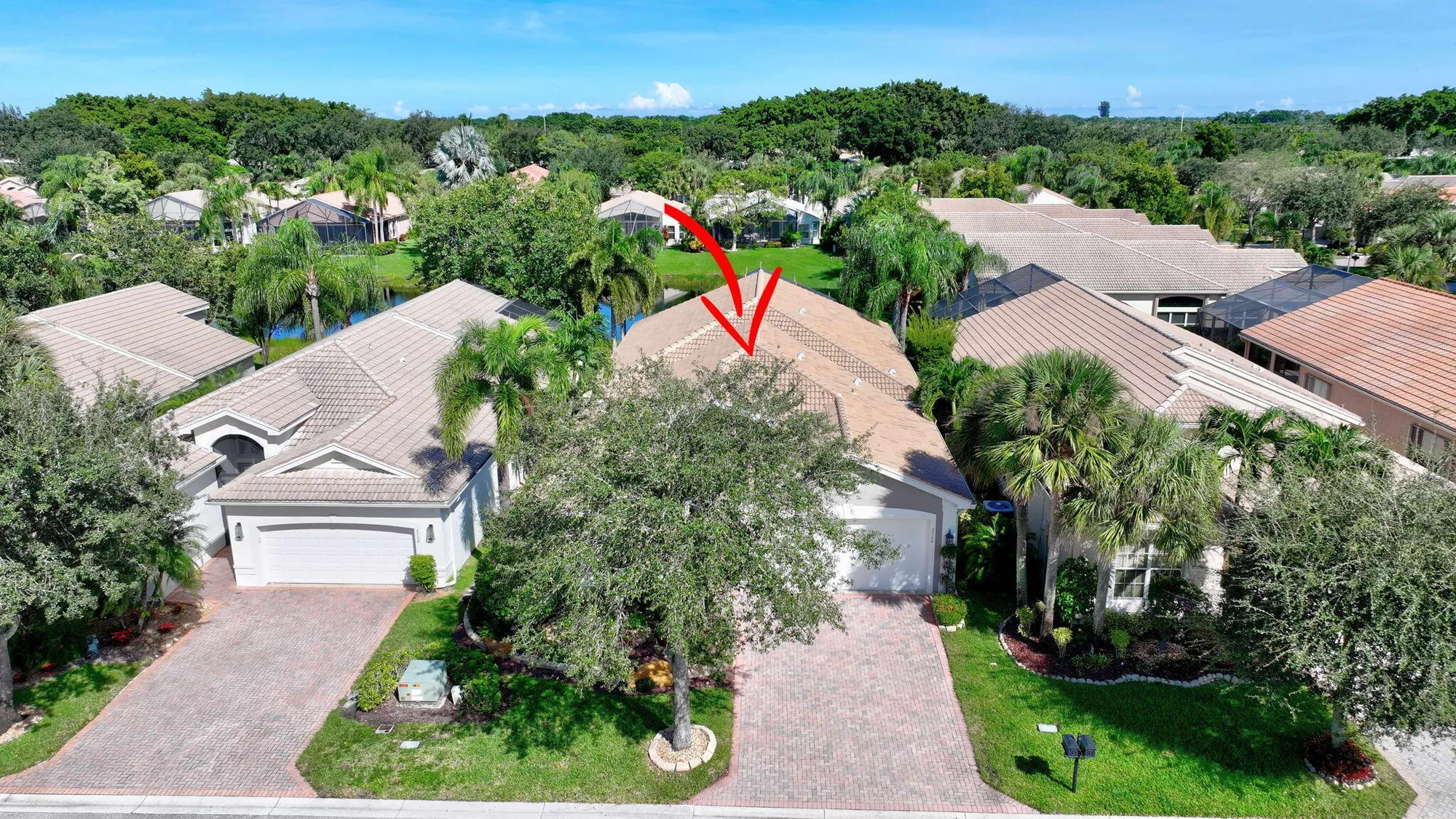 Property Slideshow image 45 of 93 | 7766 ocean sunset dr, Lake Worth, FL, 33467