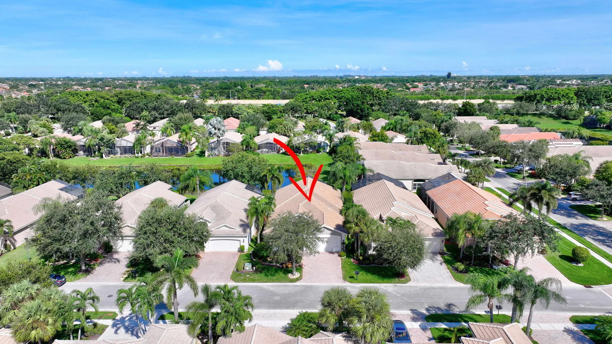 Property Slideshow image 83 of 93 | 7766 ocean sunset dr, Lake Worth, FL, 33467