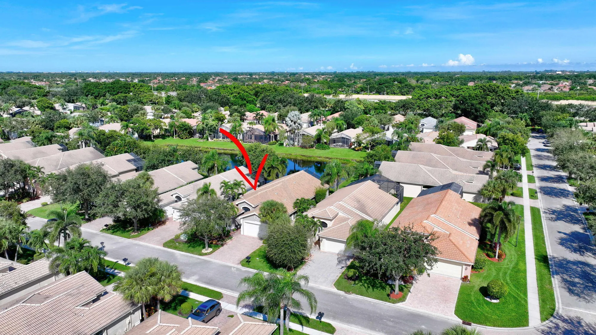 Property Slideshow image 84 of 93 | 7766 ocean sunset dr, Lake Worth, FL, 33467