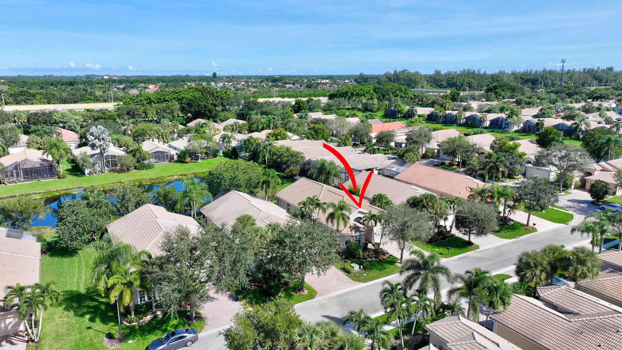 Property Slideshow image 46 of 93 | 7766 ocean sunset dr, Lake Worth, FL, 33467