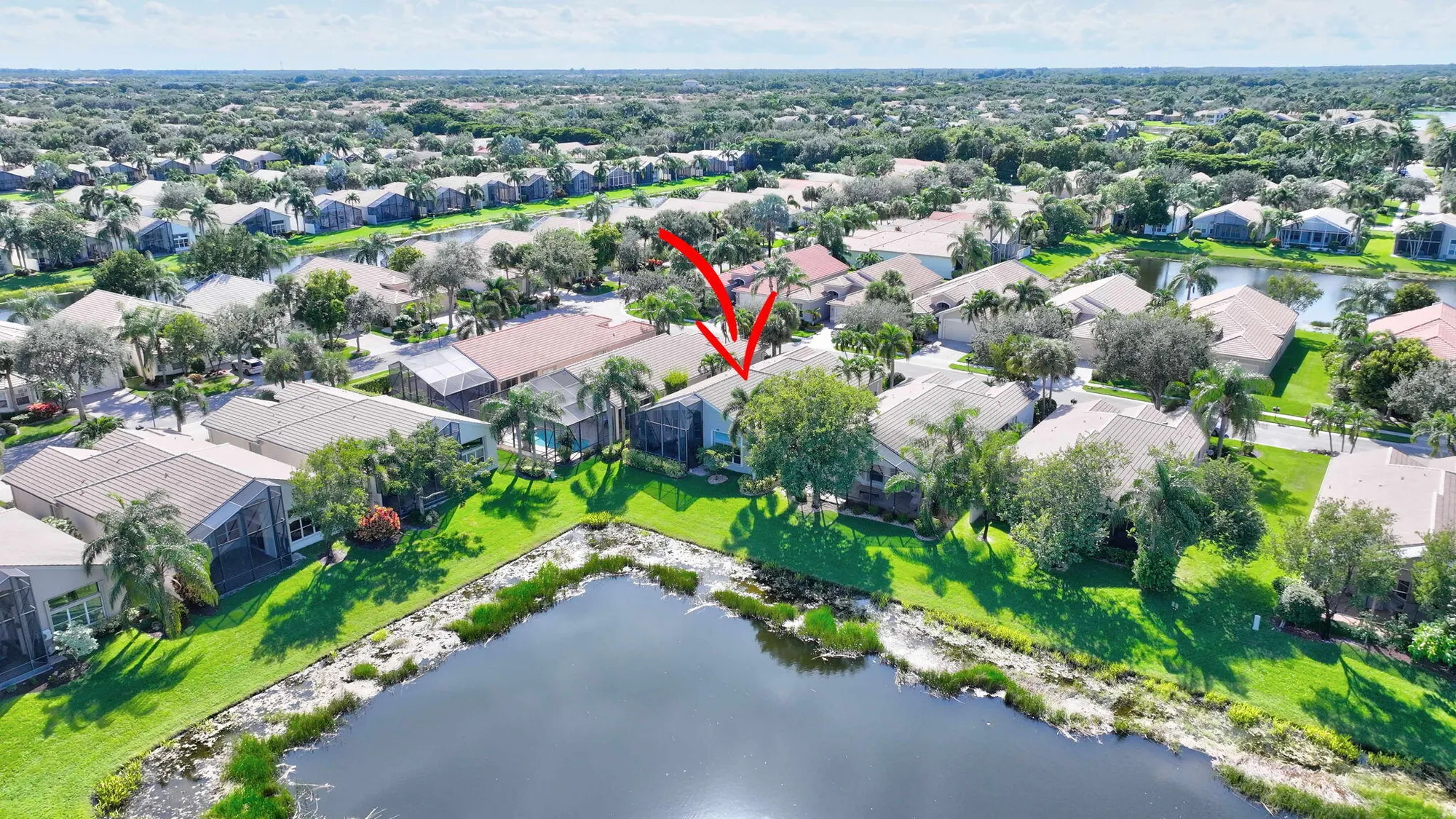 Property Slideshow image 47 of 93 | 7766 ocean sunset dr, Lake Worth, FL, 33467