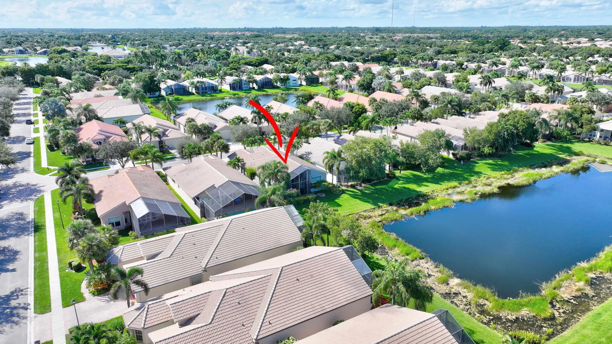Property Slideshow image 86 of 93 | 7766 ocean sunset dr, Lake Worth, FL, 33467