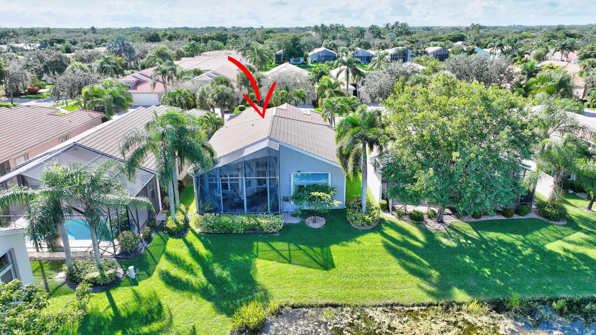 Property Slideshow image 48 of 93 | 7766 ocean sunset dr, Lake Worth, FL, 33467