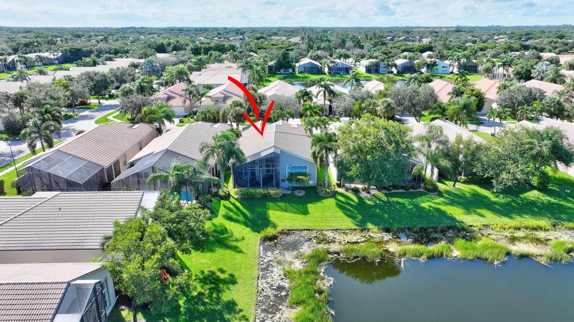 Property Slideshow image 87 of 93 | 7766 ocean sunset dr, Lake Worth, FL, 33467