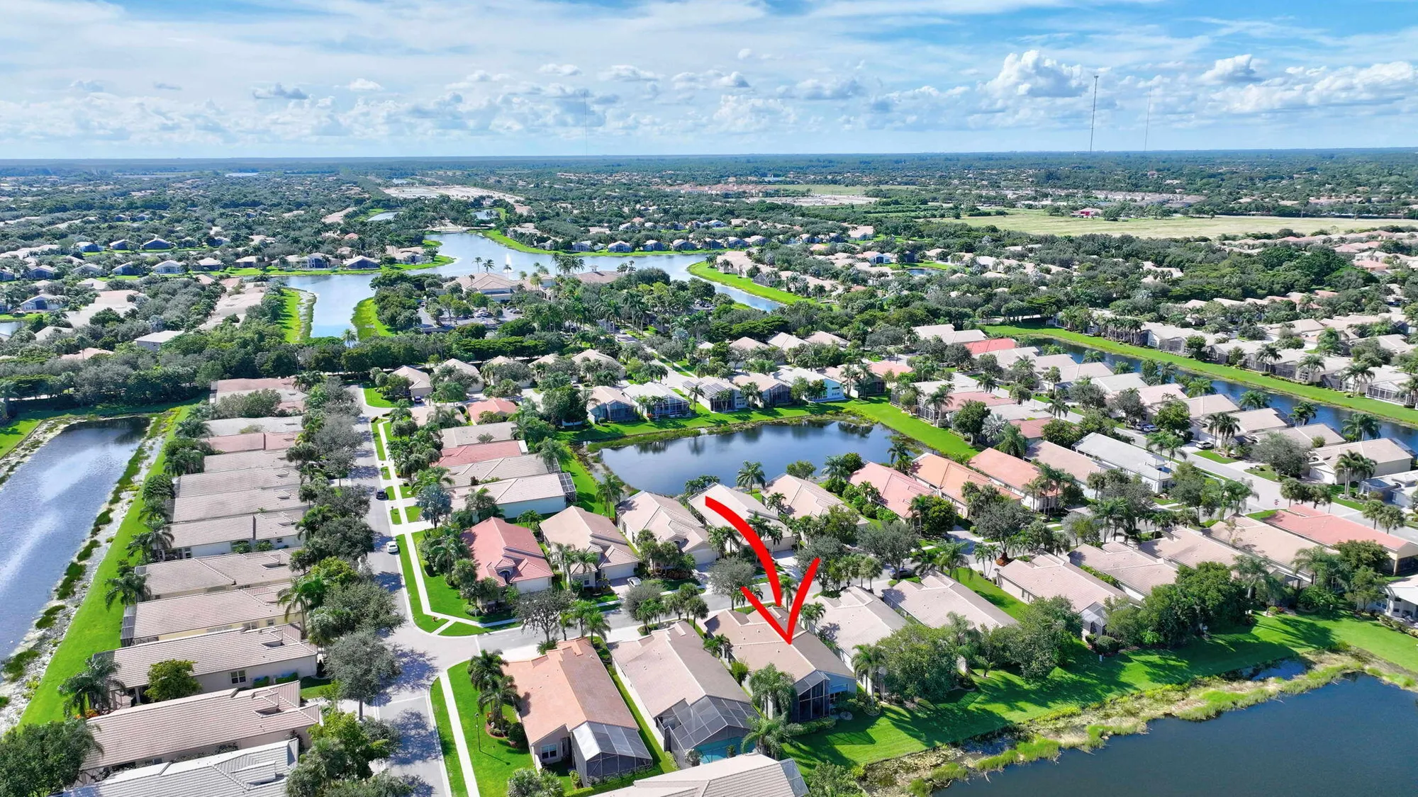 Property Slideshow image 88 of 93 | 7766 ocean sunset dr, Lake Worth, FL, 33467