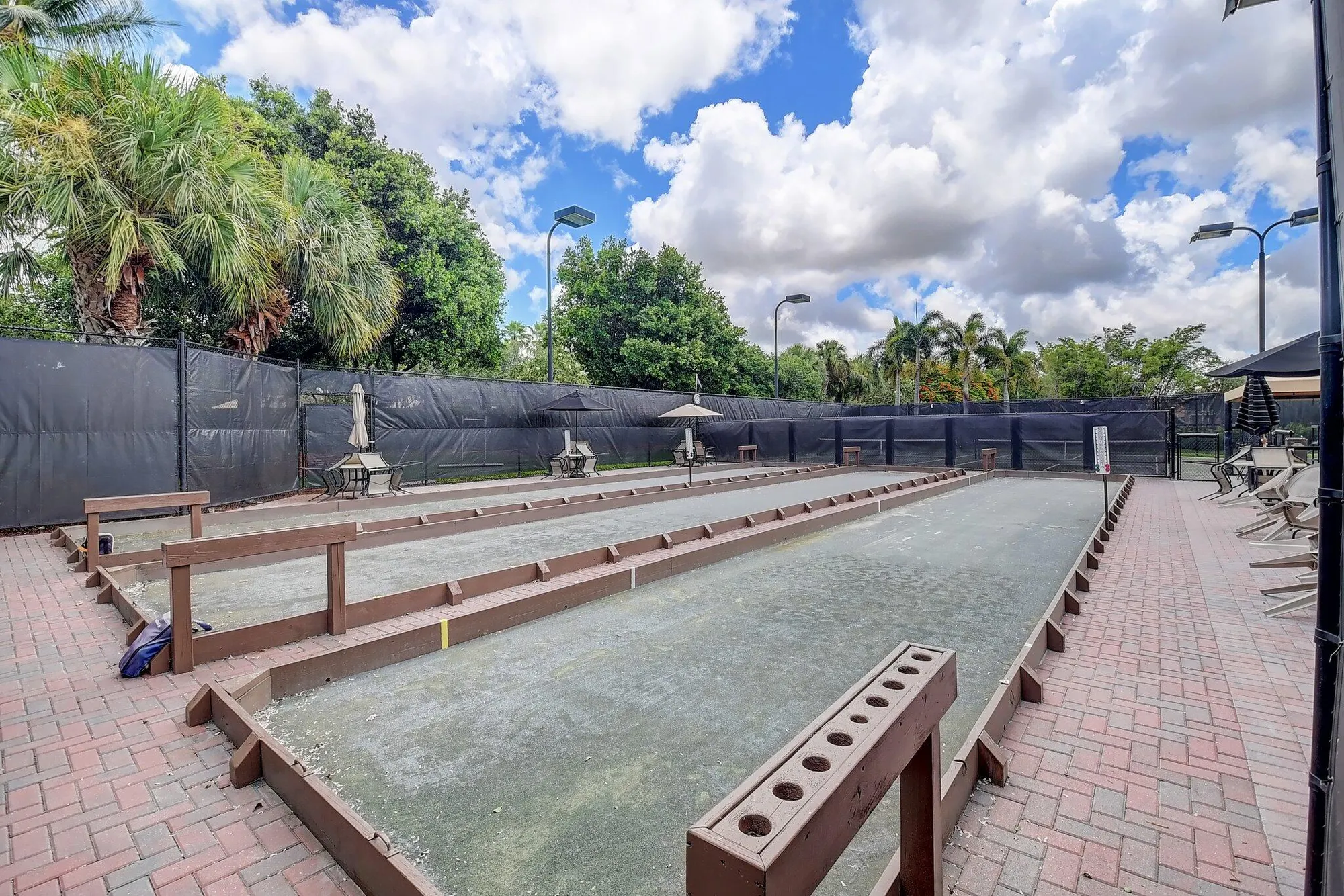 Property Slideshow image 64 of 93 | 7766 ocean sunset dr, Lake Worth, FL, 33467
