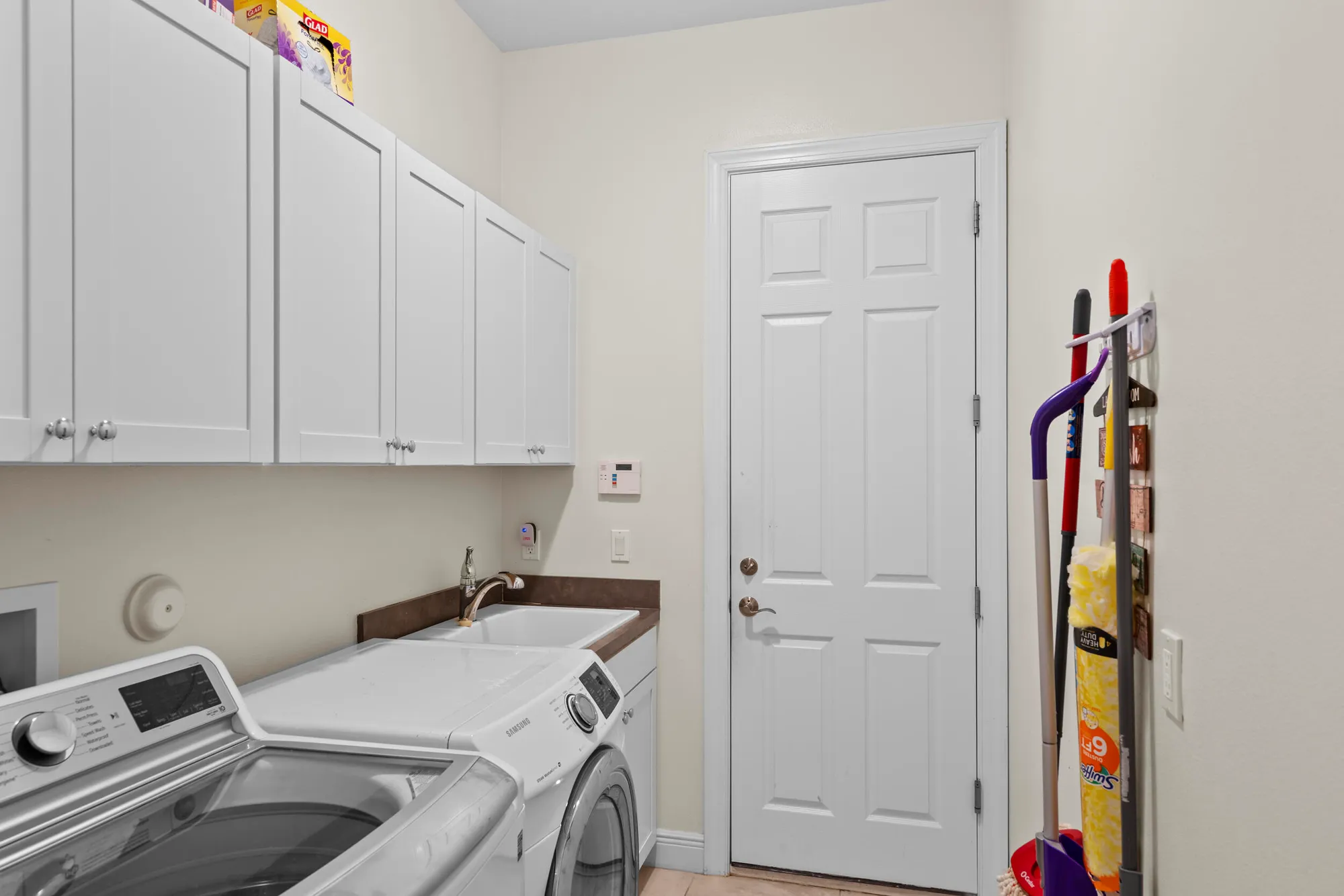 Property Slideshow image 39 of 72 | 10937 sw visconti way, Port Saint Lucie, FL, 34986