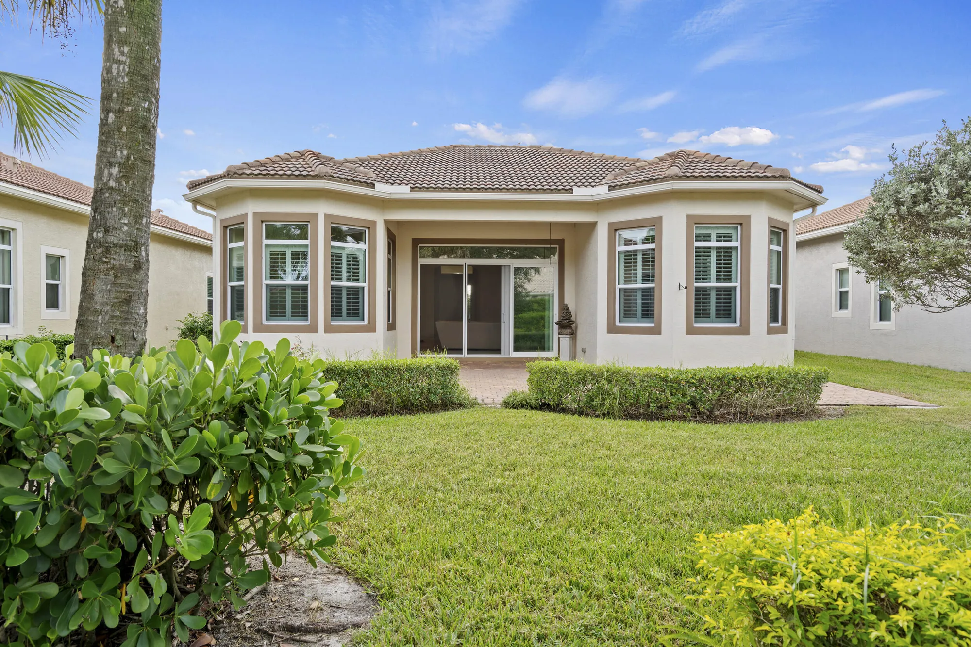 Property Slideshow image 41 of 72 | 10937 sw visconti way, Port Saint Lucie, FL, 34986