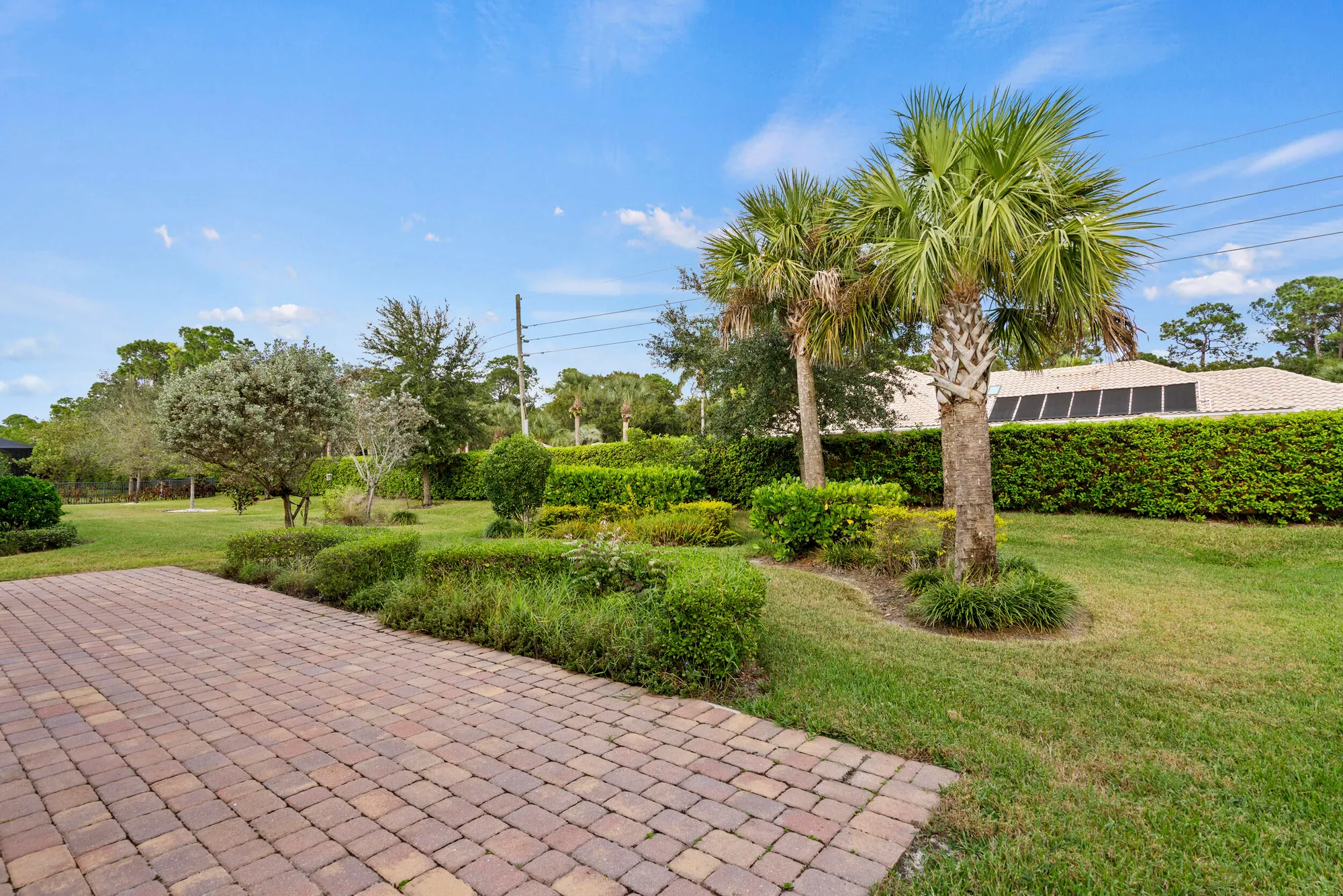 Property Slideshow image 48 of 72 | 10937 sw visconti way, Port Saint Lucie, FL, 34986