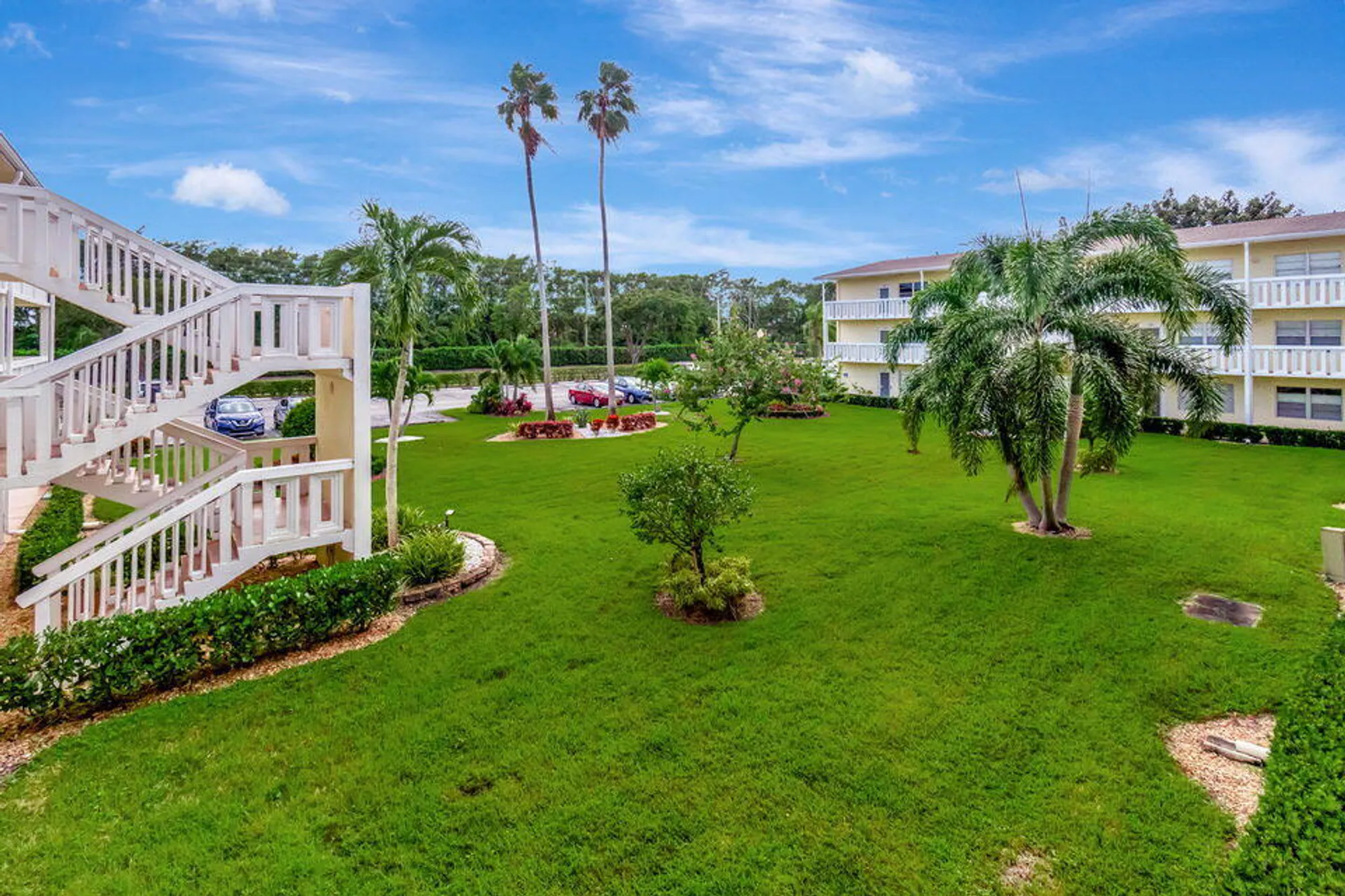 Property Slideshow image 7 of 82 | 150 dorset d # 150, Boca Raton, FL, 33434