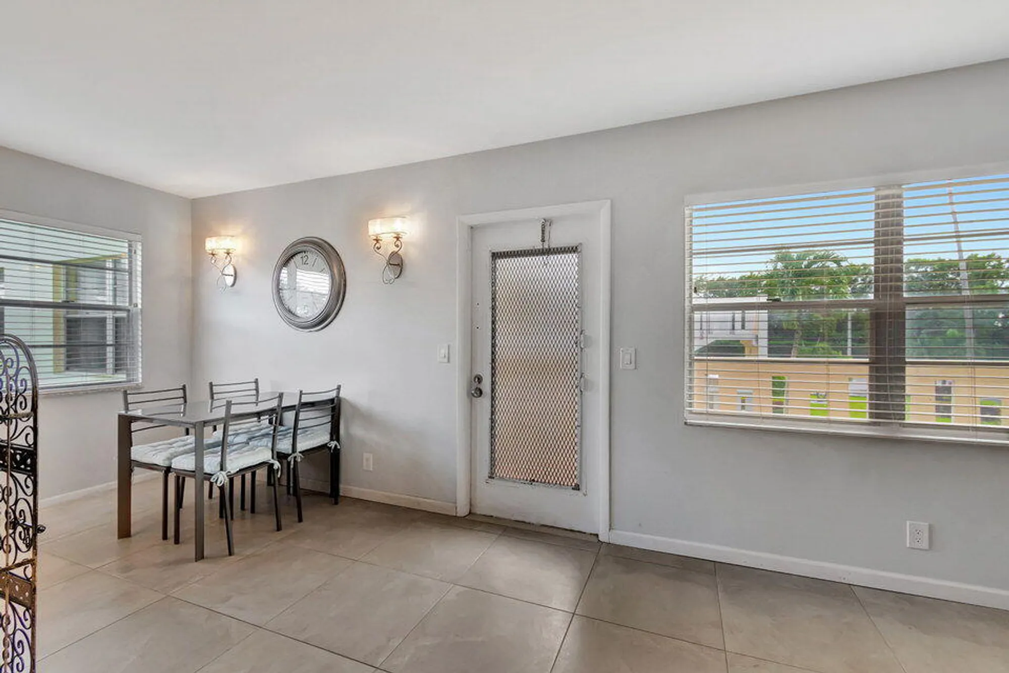 Property Slideshow image 8 of 82 | 150 dorset d # 150, Boca Raton, FL, 33434