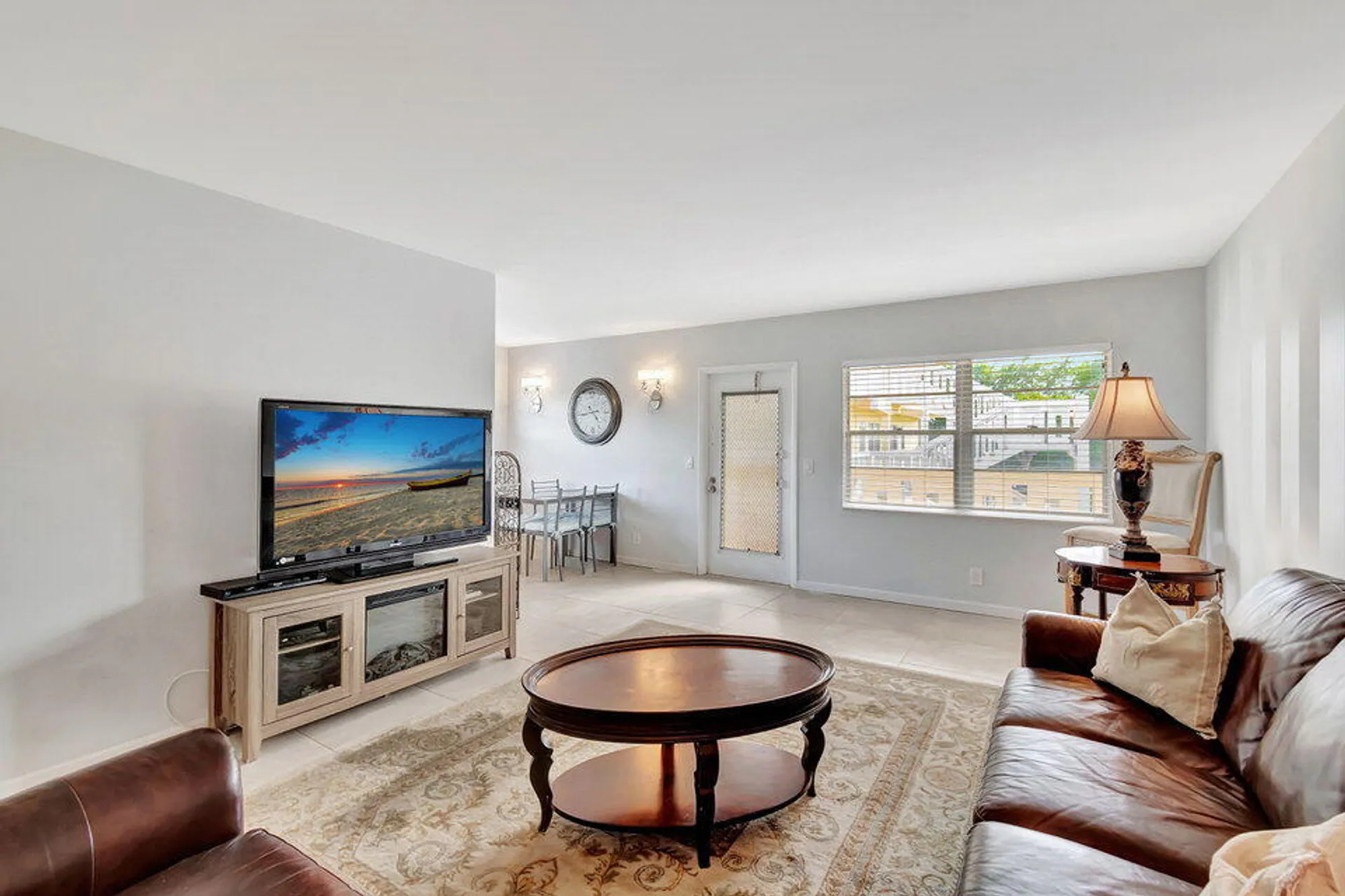 Property Slideshow image 12 of 82 | 150 dorset d # 150, Boca Raton, FL, 33434