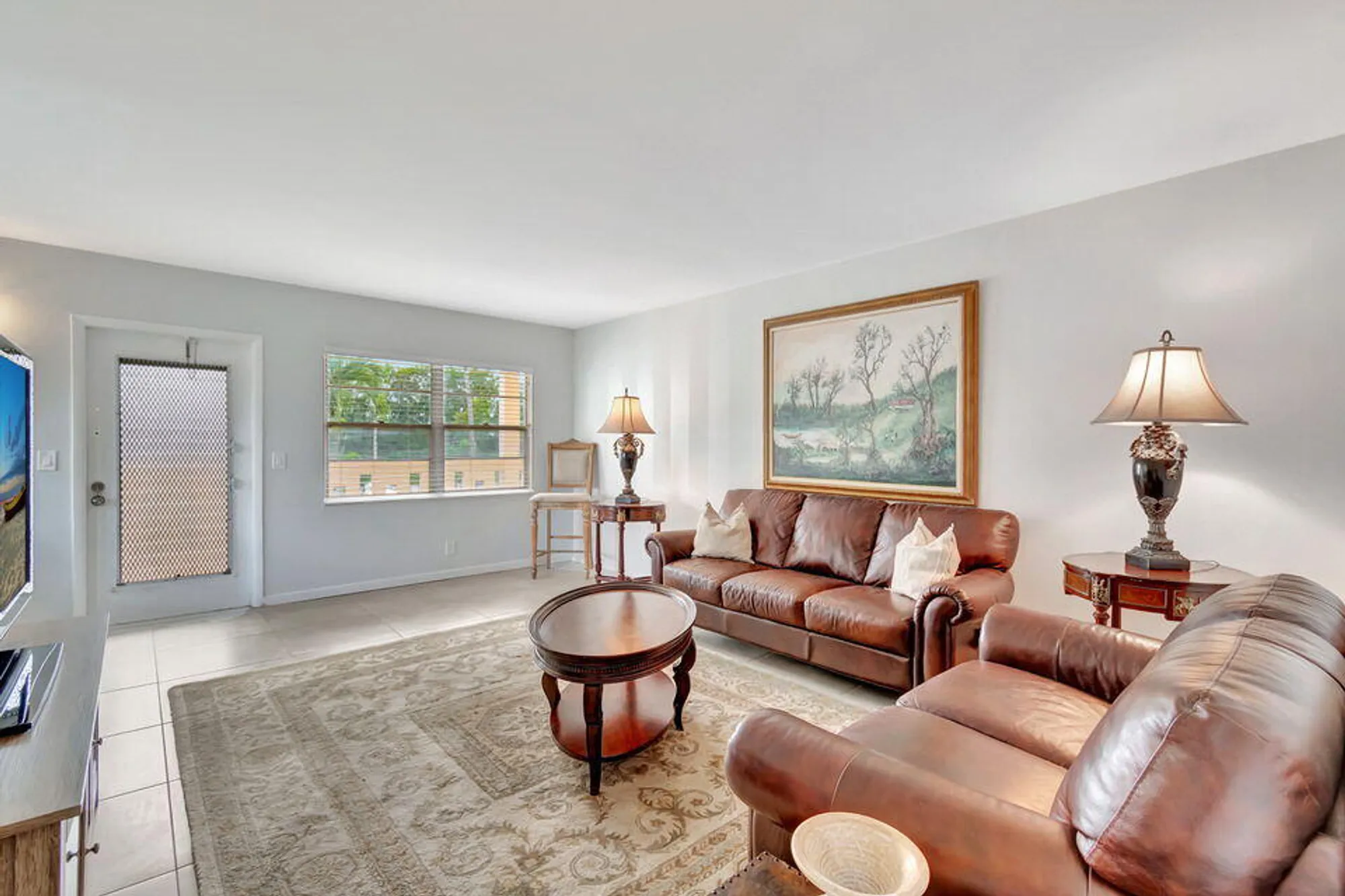 Property Slideshow image 11 of 82 | 150 dorset d # 150, Boca Raton, FL, 33434