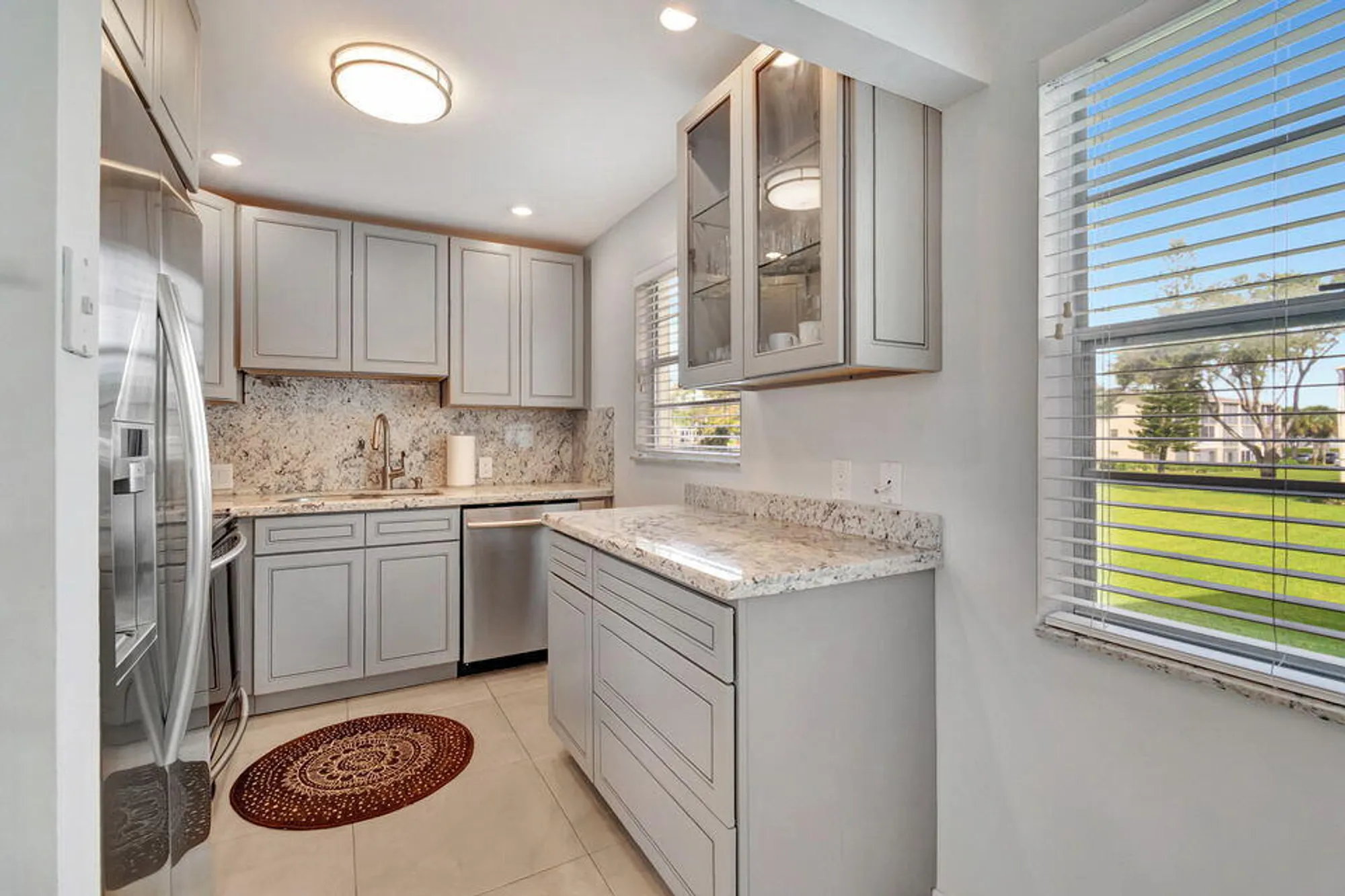 Property Slideshow image 15 of 82 | 150 dorset d # 150, Boca Raton, FL, 33434