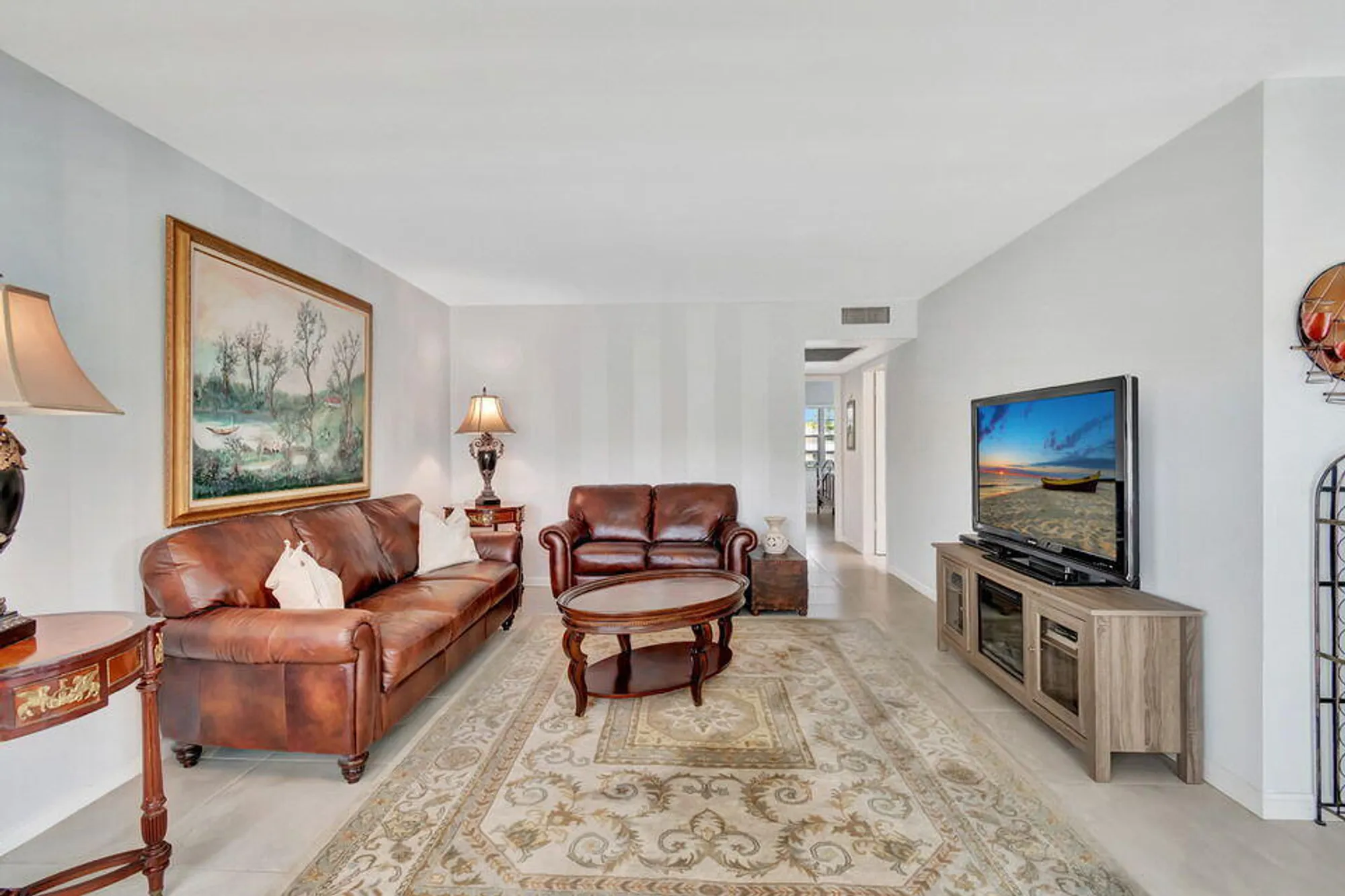 Property Slideshow image 13 of 82 | 150 dorset d # 150, Boca Raton, FL, 33434