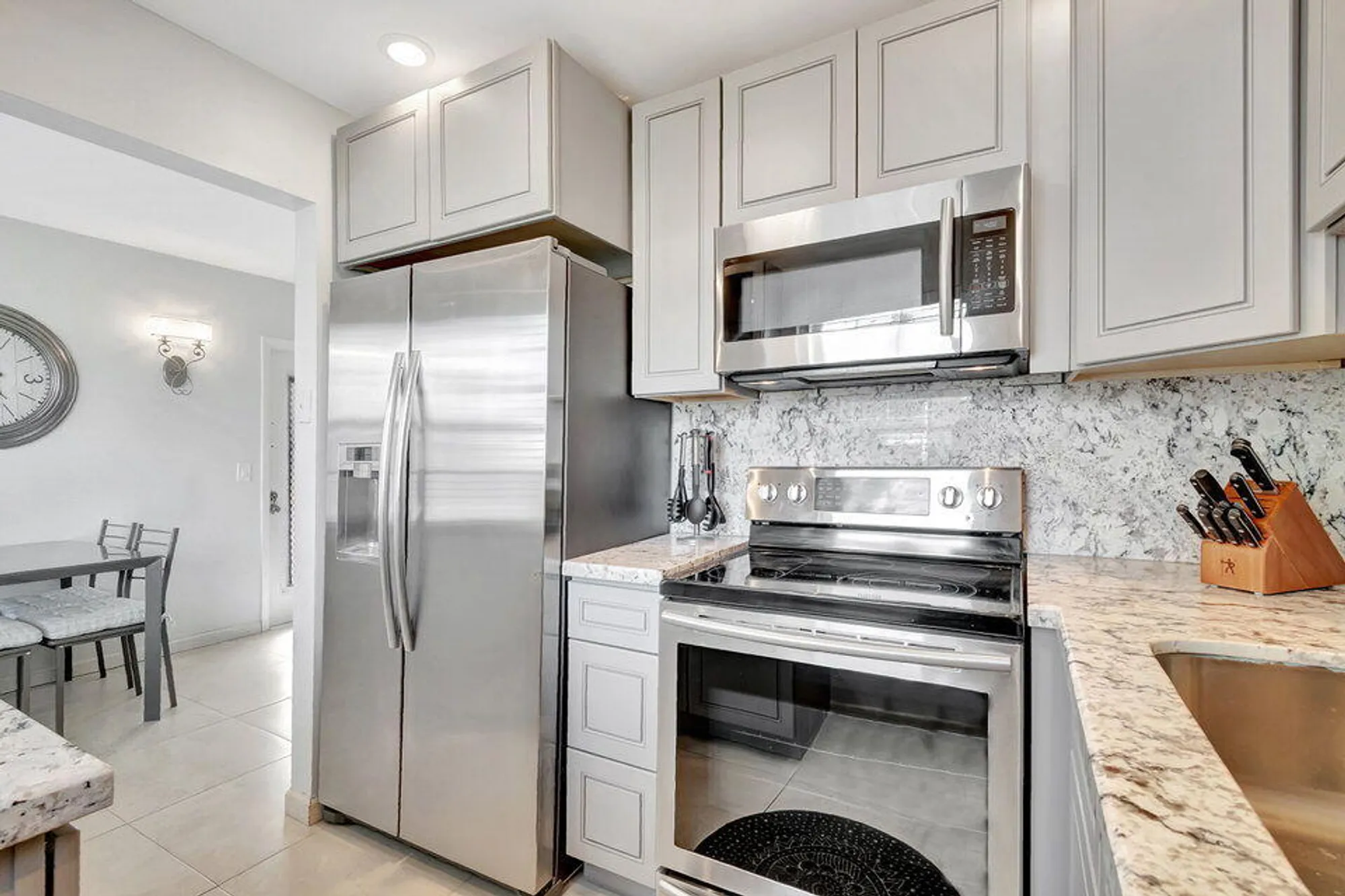 Property Slideshow image 19 of 82 | 150 dorset d # 150, Boca Raton, FL, 33434