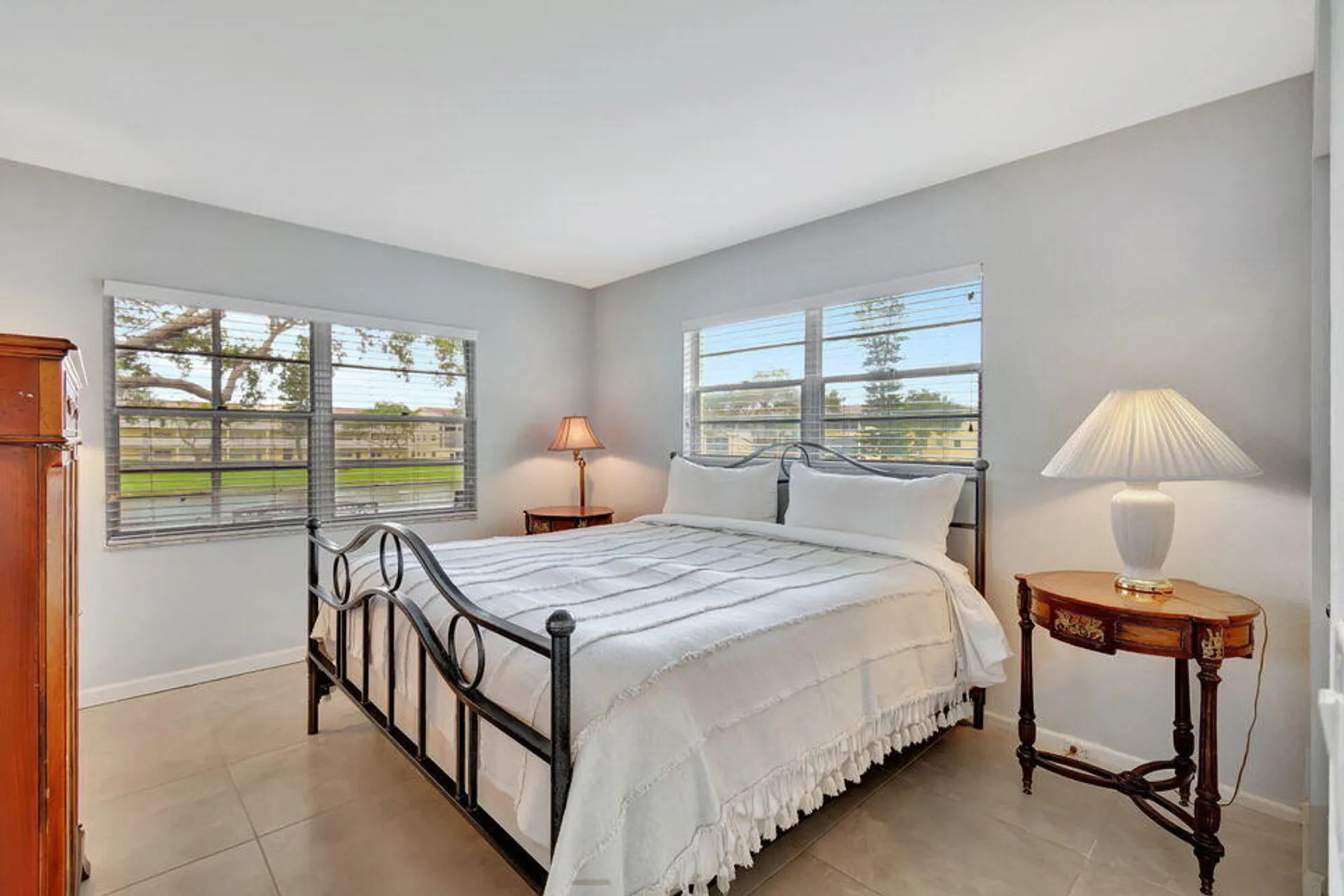 Property Slideshow image 21 of 82 | 150 dorset d # 150, Boca Raton, FL, 33434
