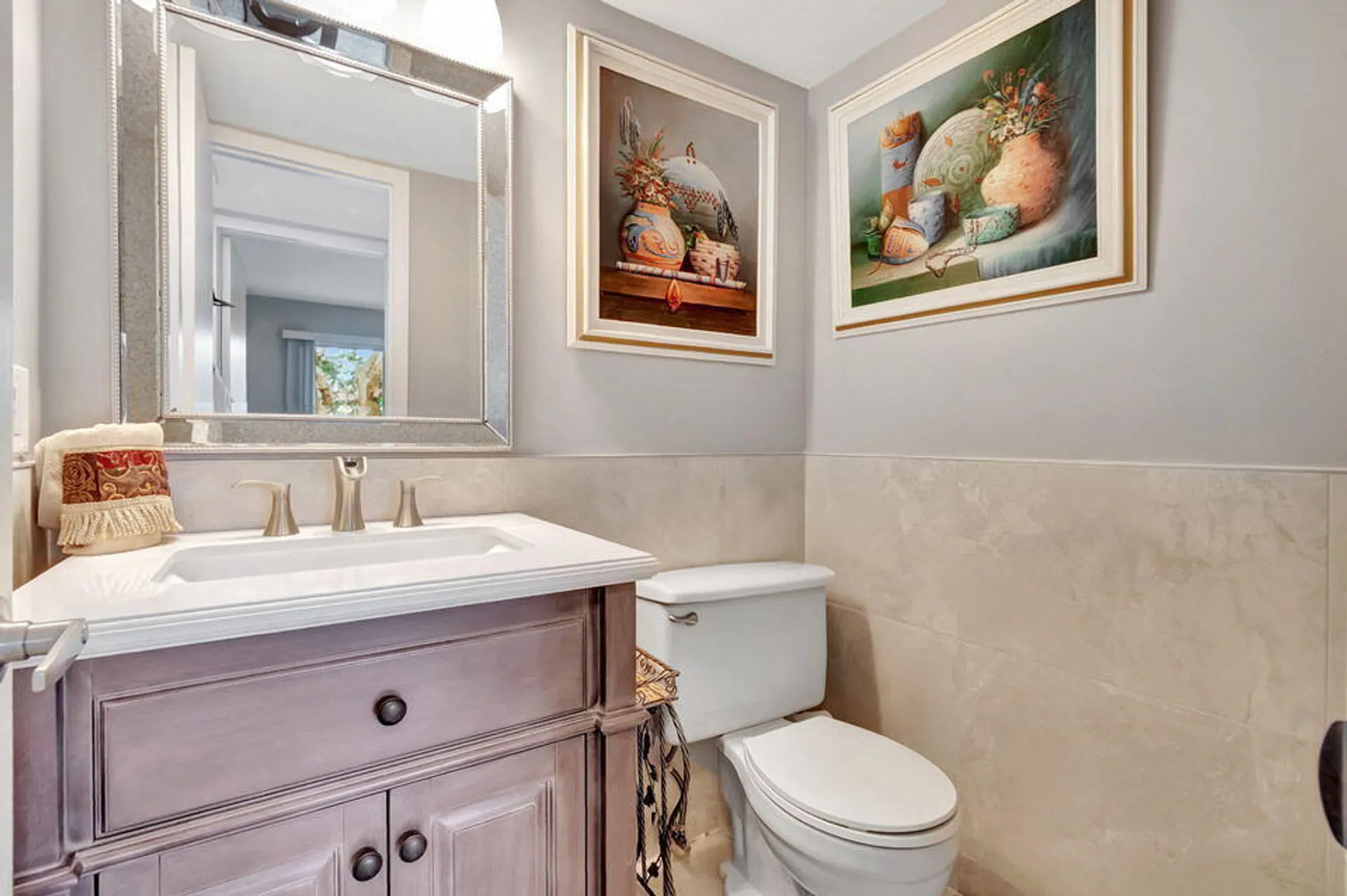Property Slideshow image 25 of 82 | 150 dorset d # 150, Boca Raton, FL, 33434