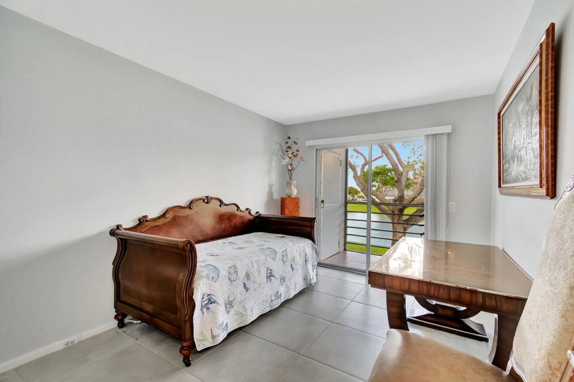 Property Slideshow image 27 of 82 | 150 dorset d # 150, Boca Raton, FL, 33434