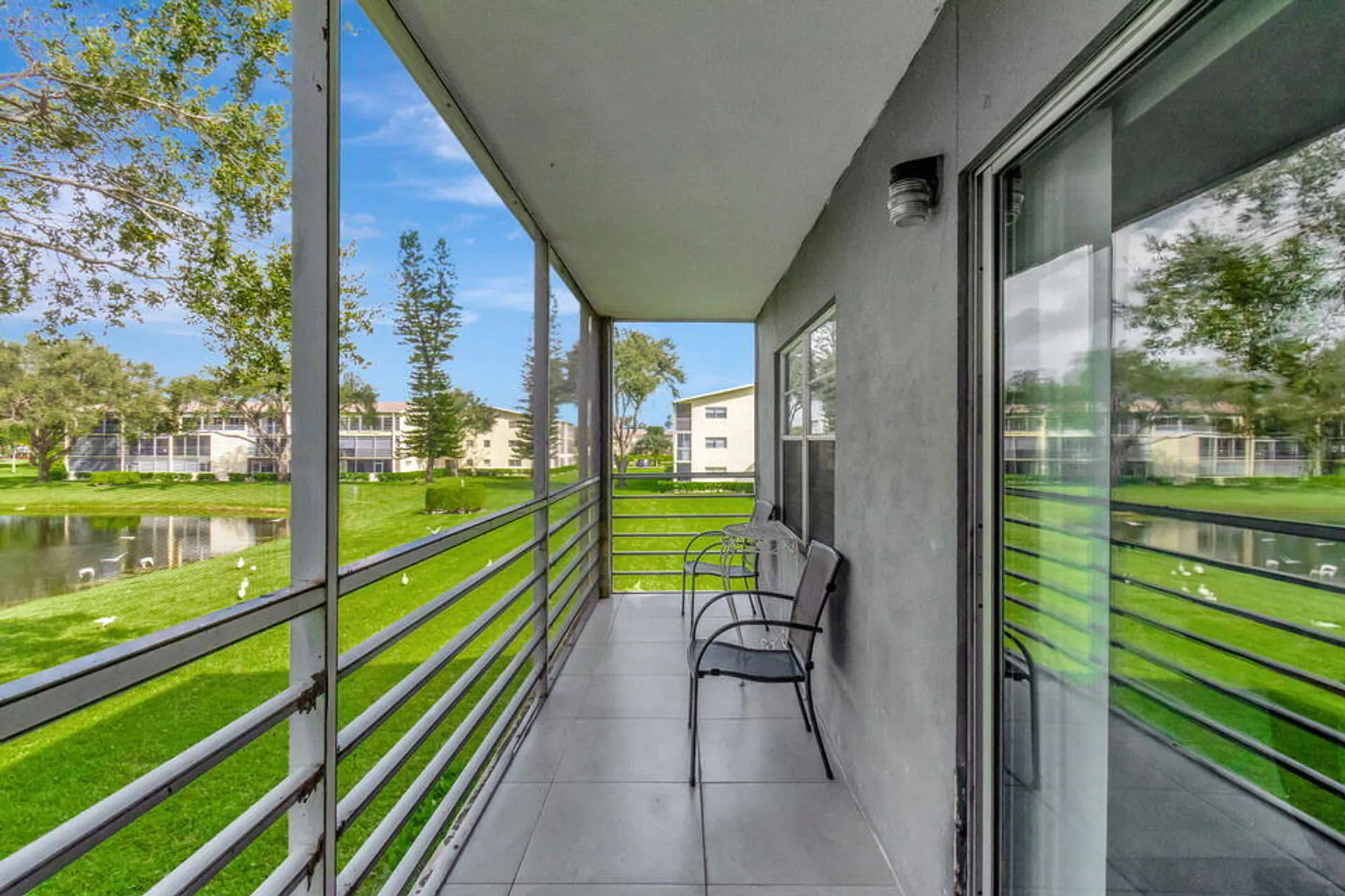 Property Slideshow image 31 of 82 | 150 dorset d # 150, Boca Raton, FL, 33434