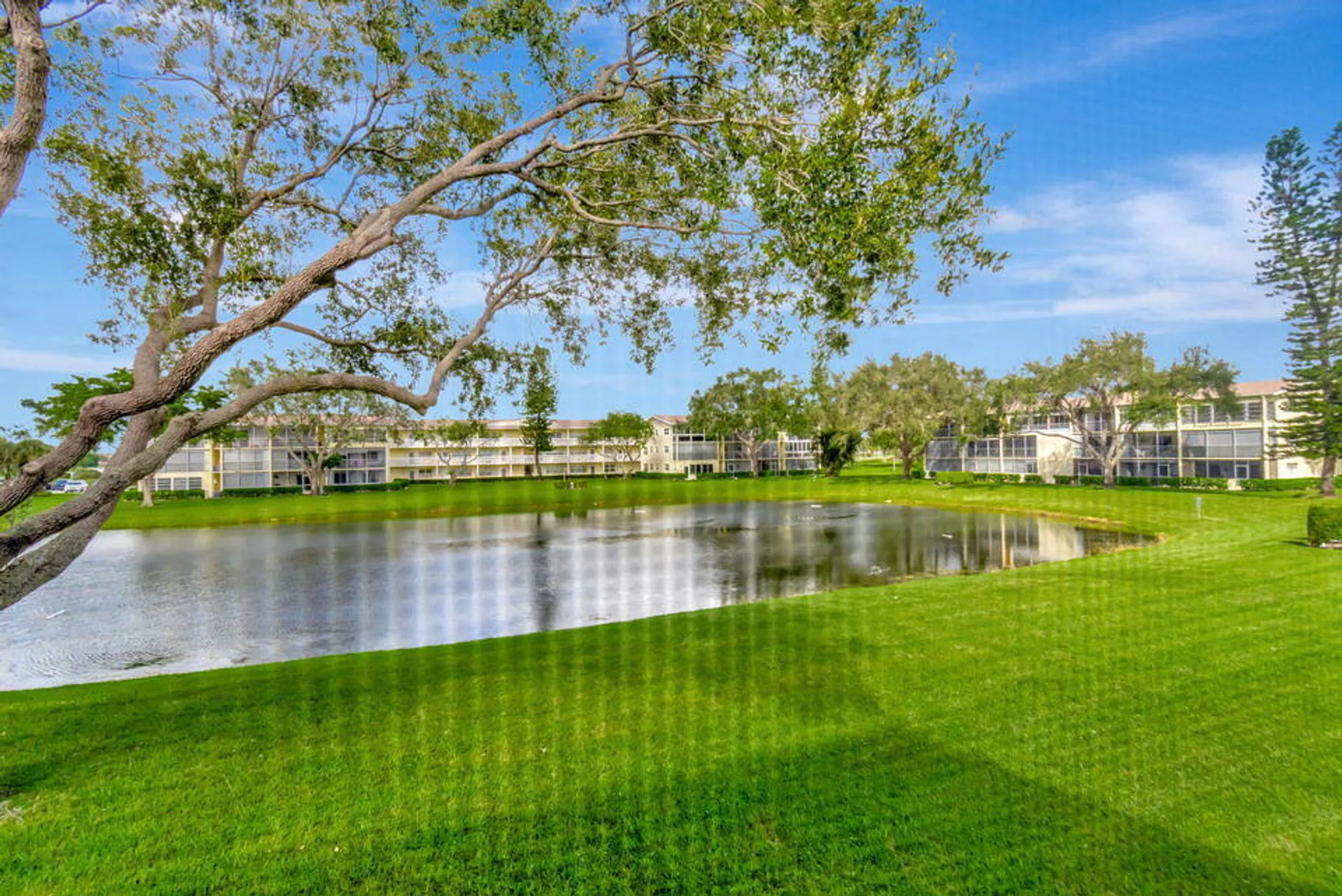 Property Slideshow image 34 of 82 | 150 dorset d # 150, Boca Raton, FL, 33434