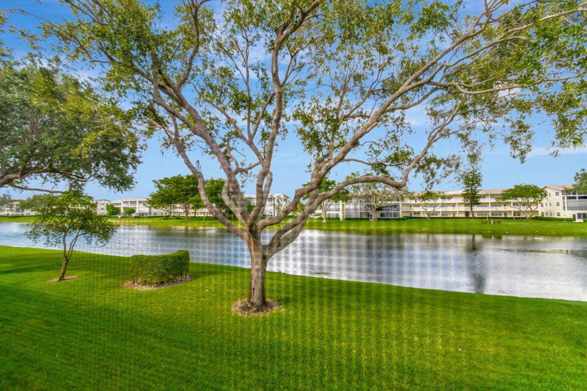 Property Slideshow image 33 of 82 | 150 dorset d # 150, Boca Raton, FL, 33434