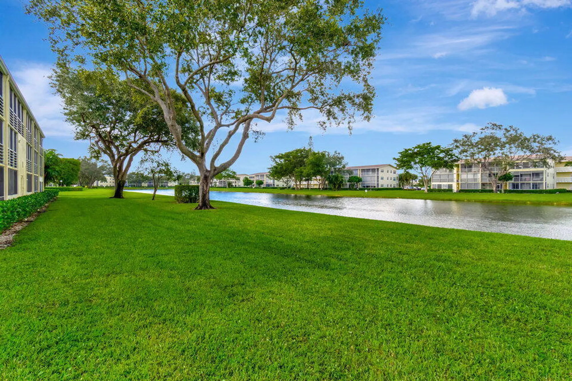 Property Slideshow image 36 of 82 | 150 dorset d # 150, Boca Raton, FL, 33434