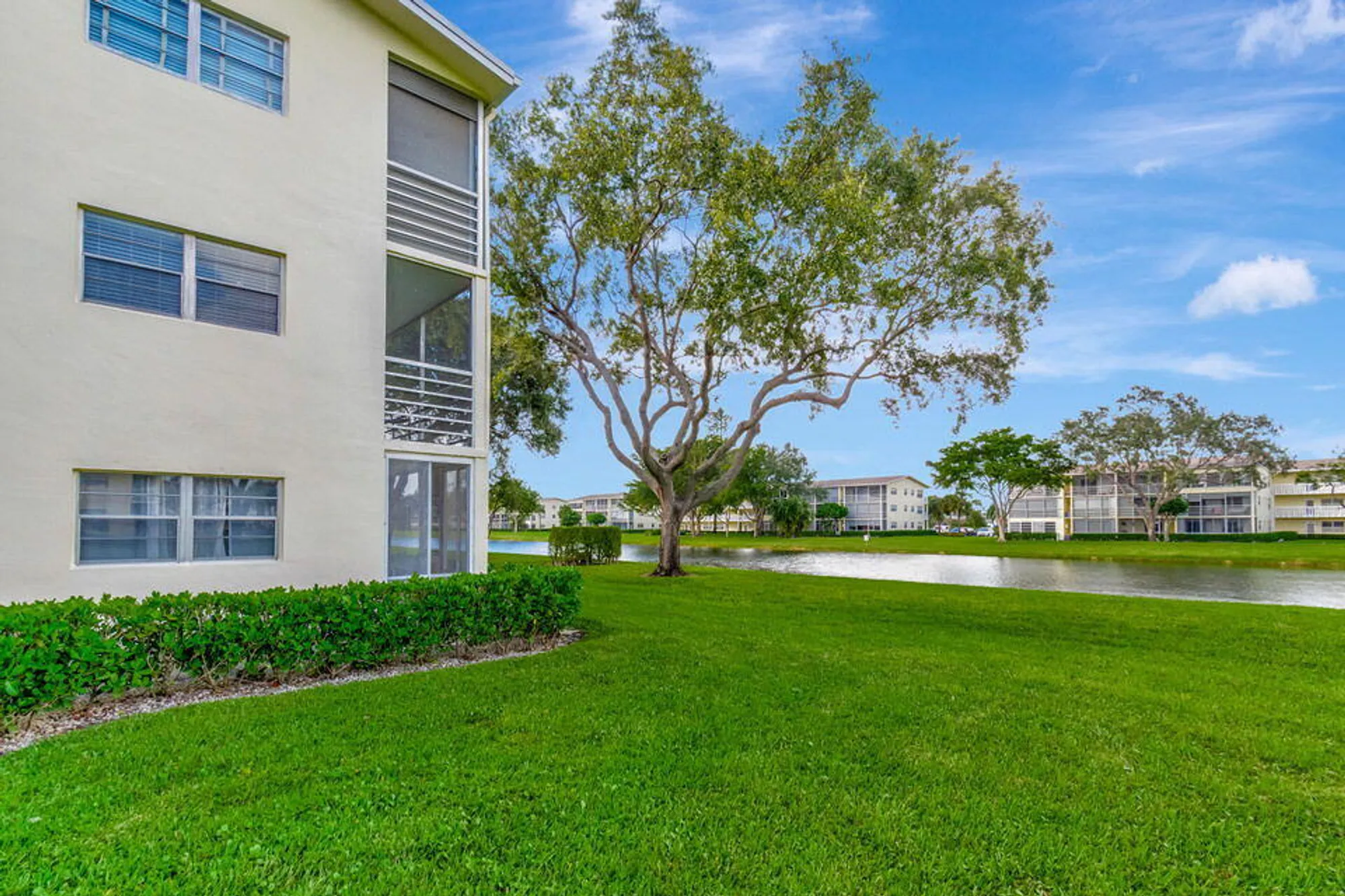 Property Slideshow image 35 of 82 | 150 dorset d # 150, Boca Raton, FL, 33434