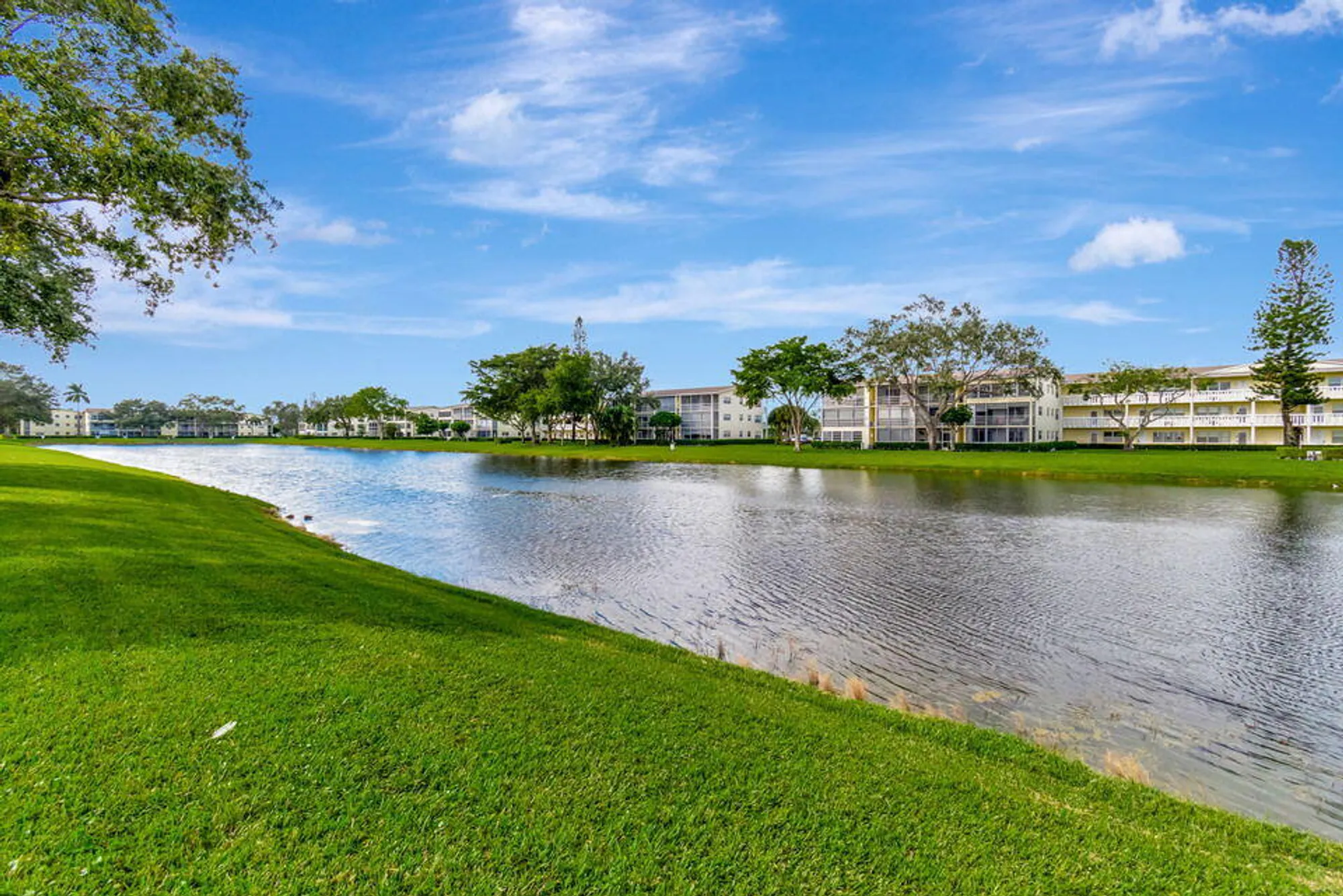 Property Slideshow image 38 of 82 | 150 dorset d # 150, Boca Raton, FL, 33434