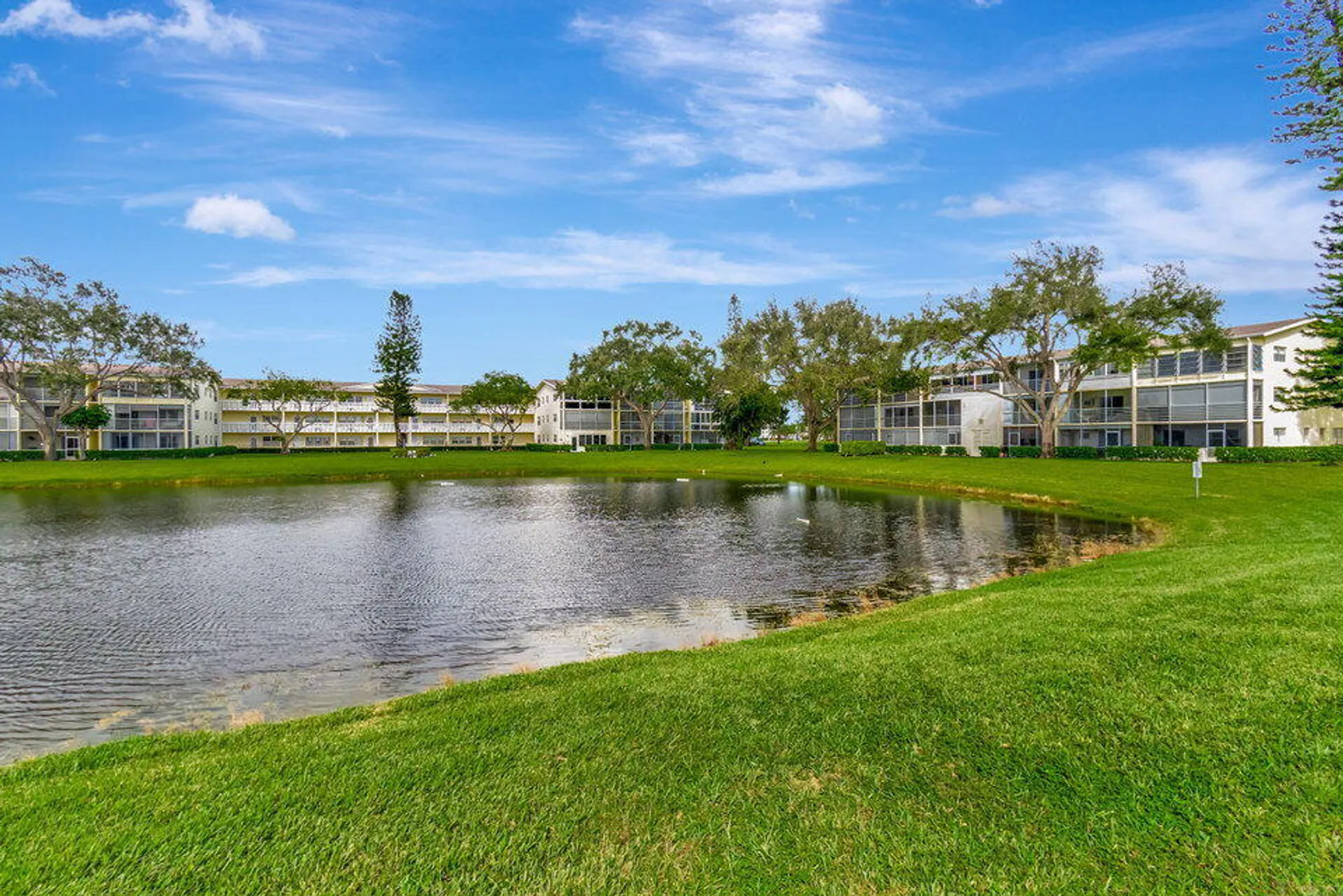 Property Slideshow image 37 of 82 | 150 dorset d # 150, Boca Raton, FL, 33434