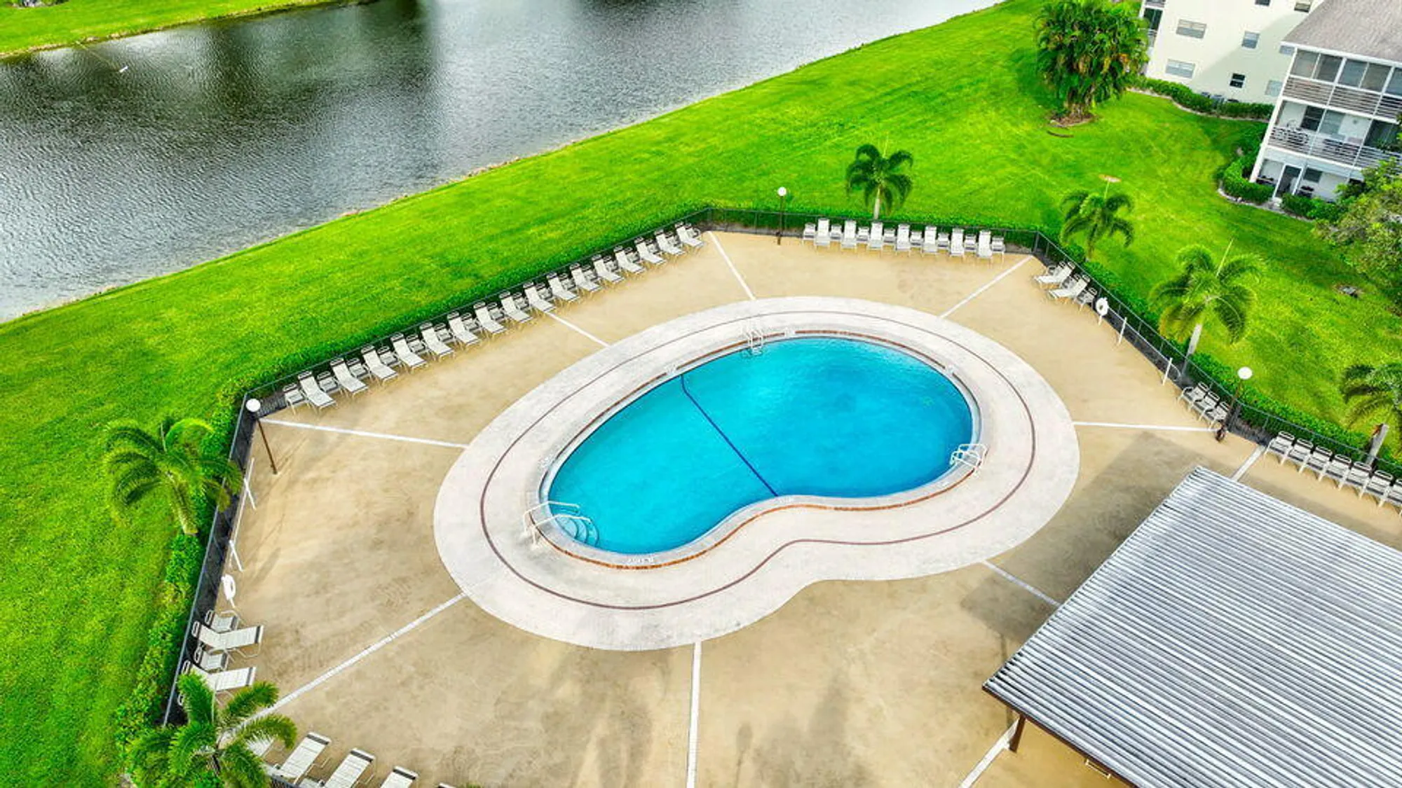Property Slideshow image 43 of 82 | 150 dorset d # 150, Boca Raton, FL, 33434