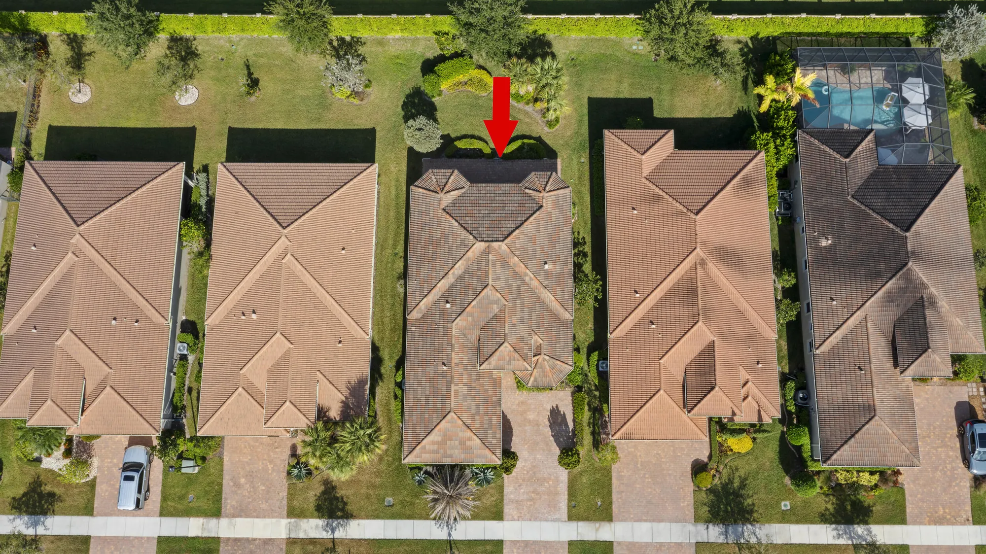 Property Slideshow image 9 of 72 | 10937 sw visconti way, Port Saint Lucie, FL, 34986