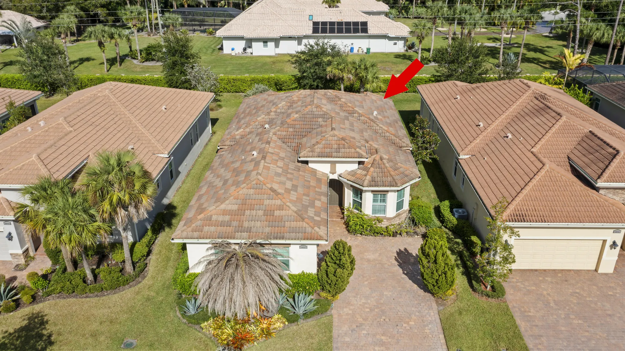 Property Slideshow image 6 of 72 | 10937 sw visconti way, Port Saint Lucie, FL, 34986