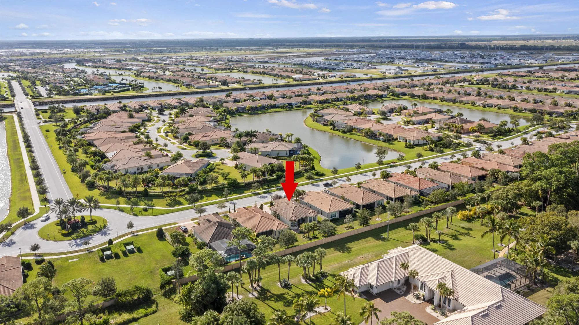 Property Slideshow image 56 of 72 | 10937 sw visconti way, Port Saint Lucie, FL, 34986